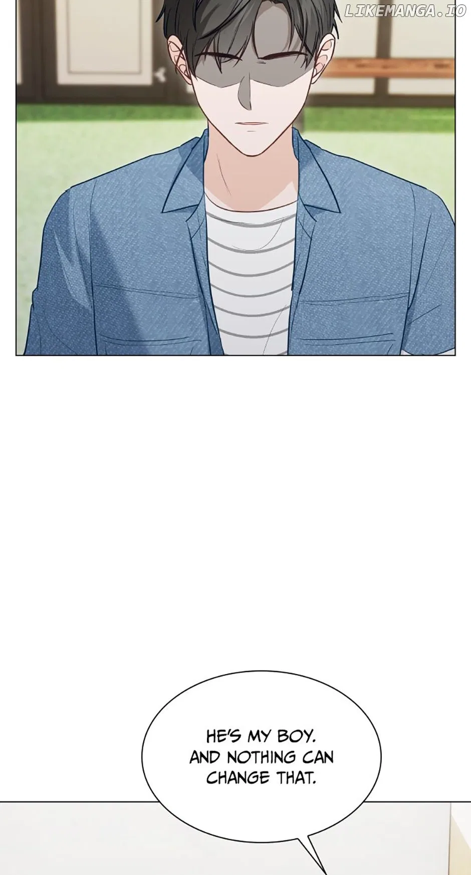 Dating My Best Friend’s Sister Chapter 62 – Page 31