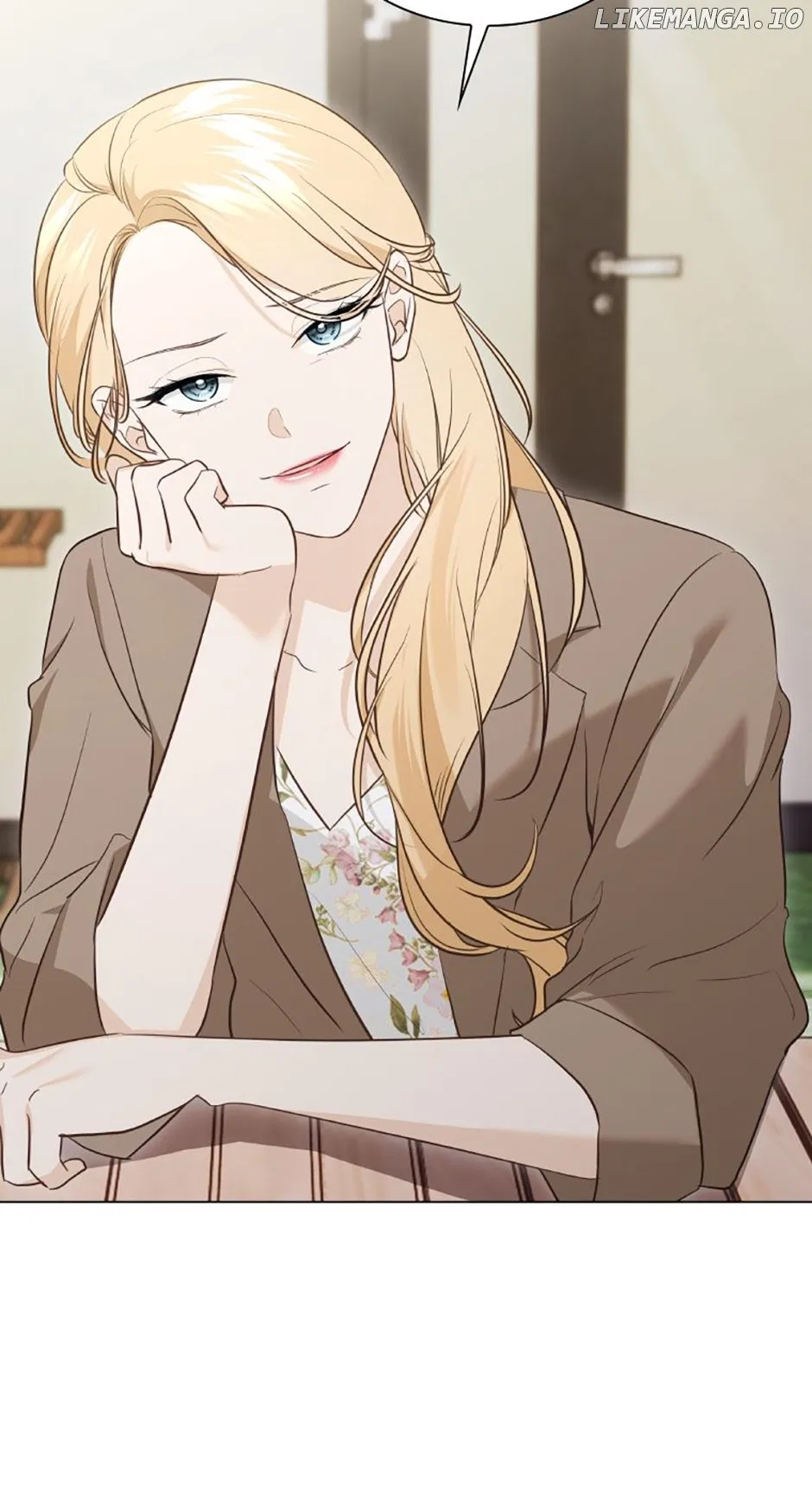 Dating My Best Friend’s Sister Chapter 62 – Page 33