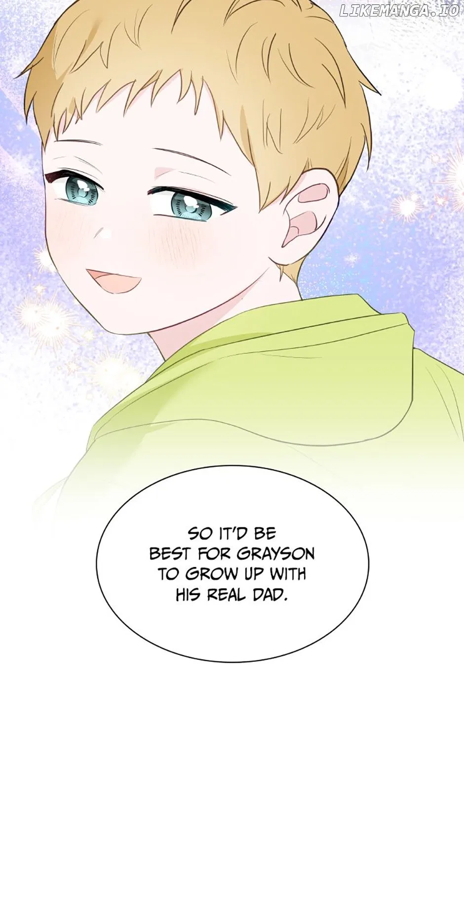 Dating My Best Friend’s Sister Chapter 62 – Page 36