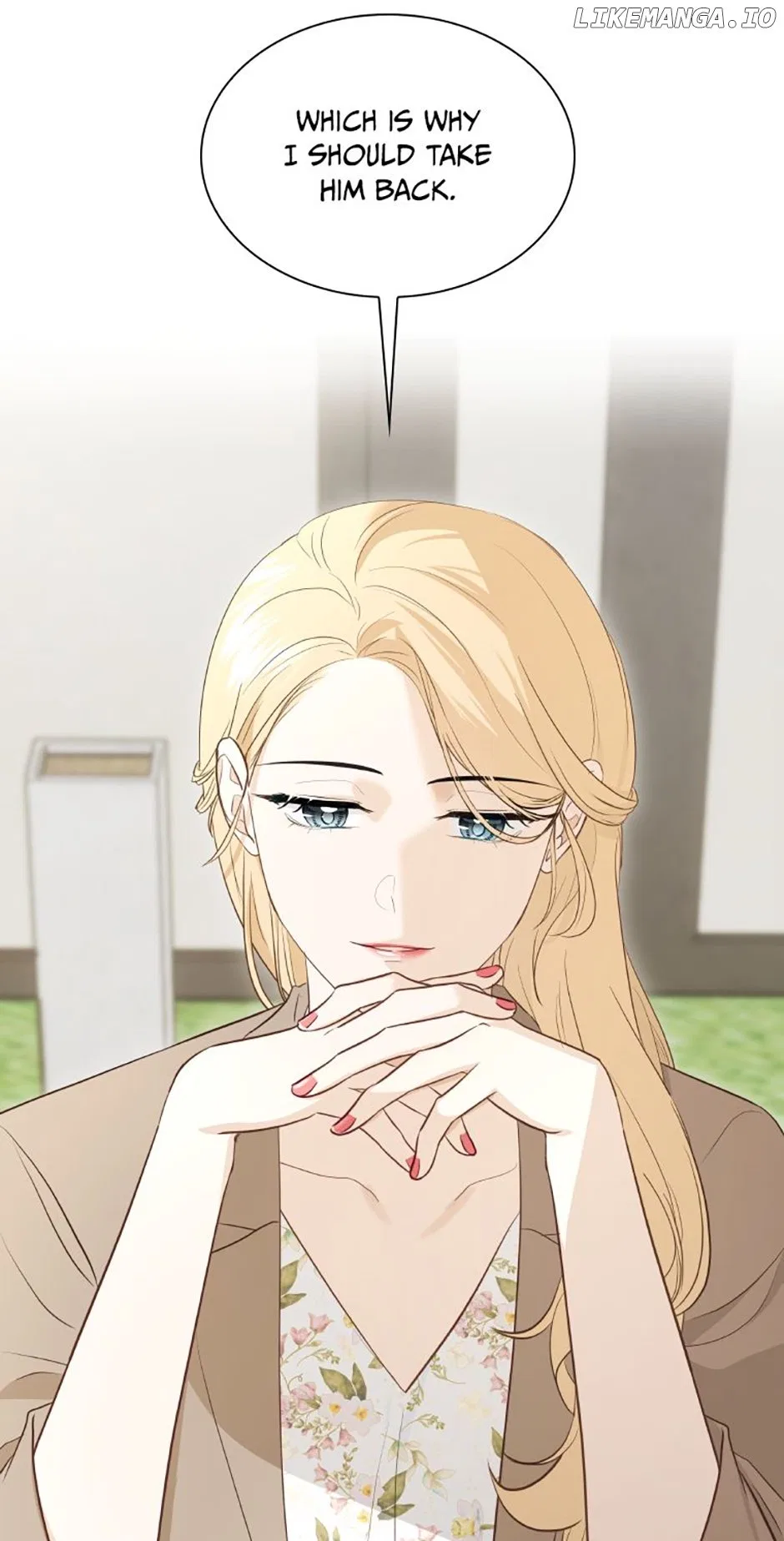 Dating My Best Friend’s Sister Chapter 62 – Page 37