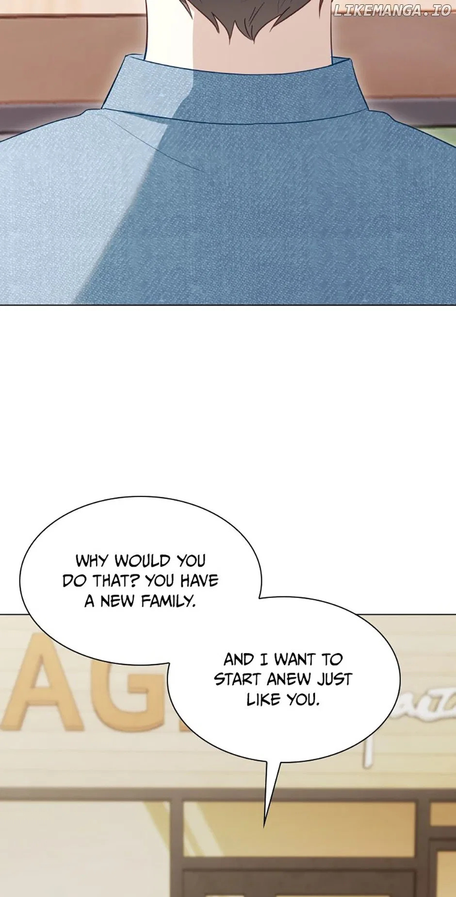 Dating My Best Friend’s Sister Chapter 62 – Page 39