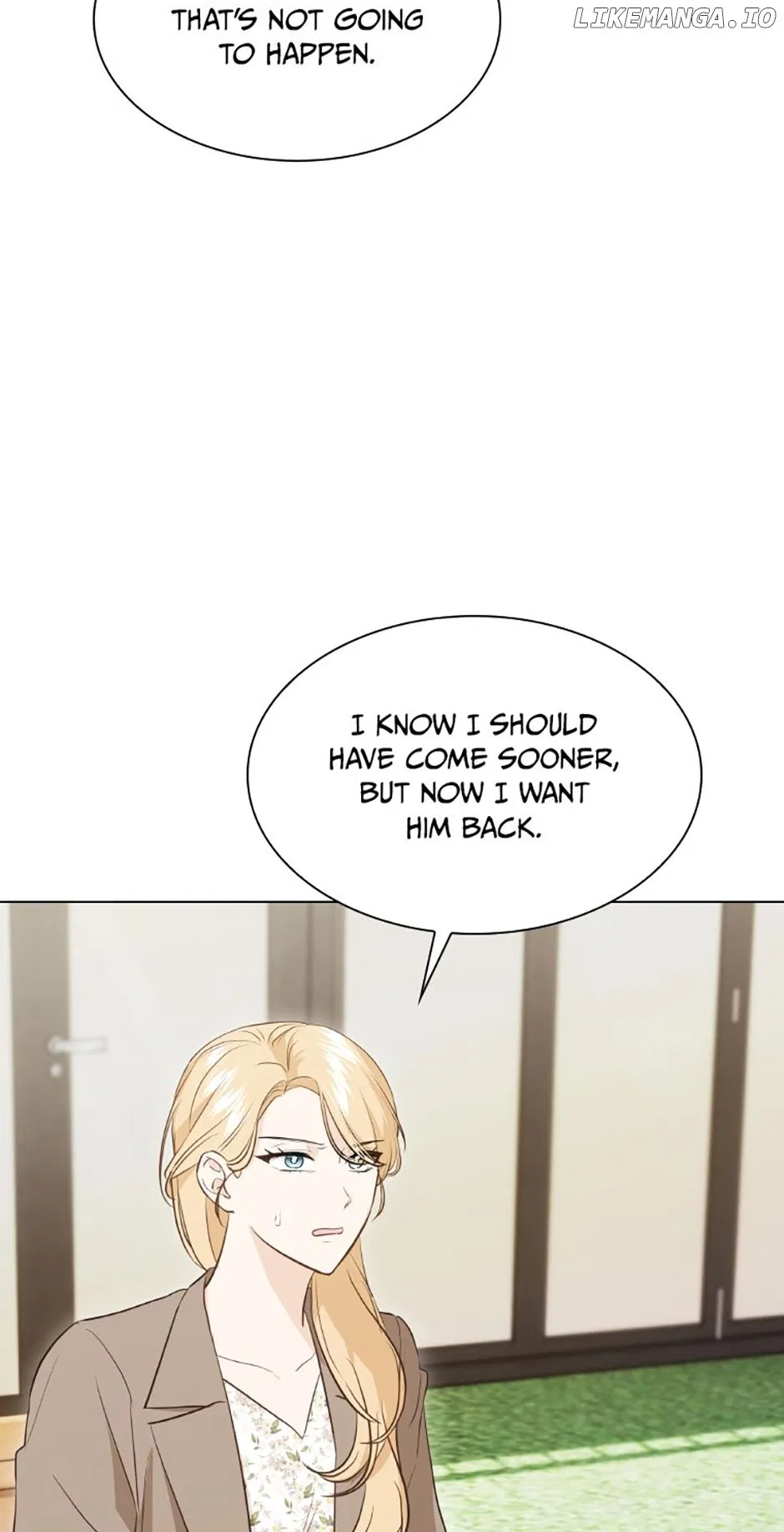Dating My Best Friend’s Sister Chapter 62 – Page 44