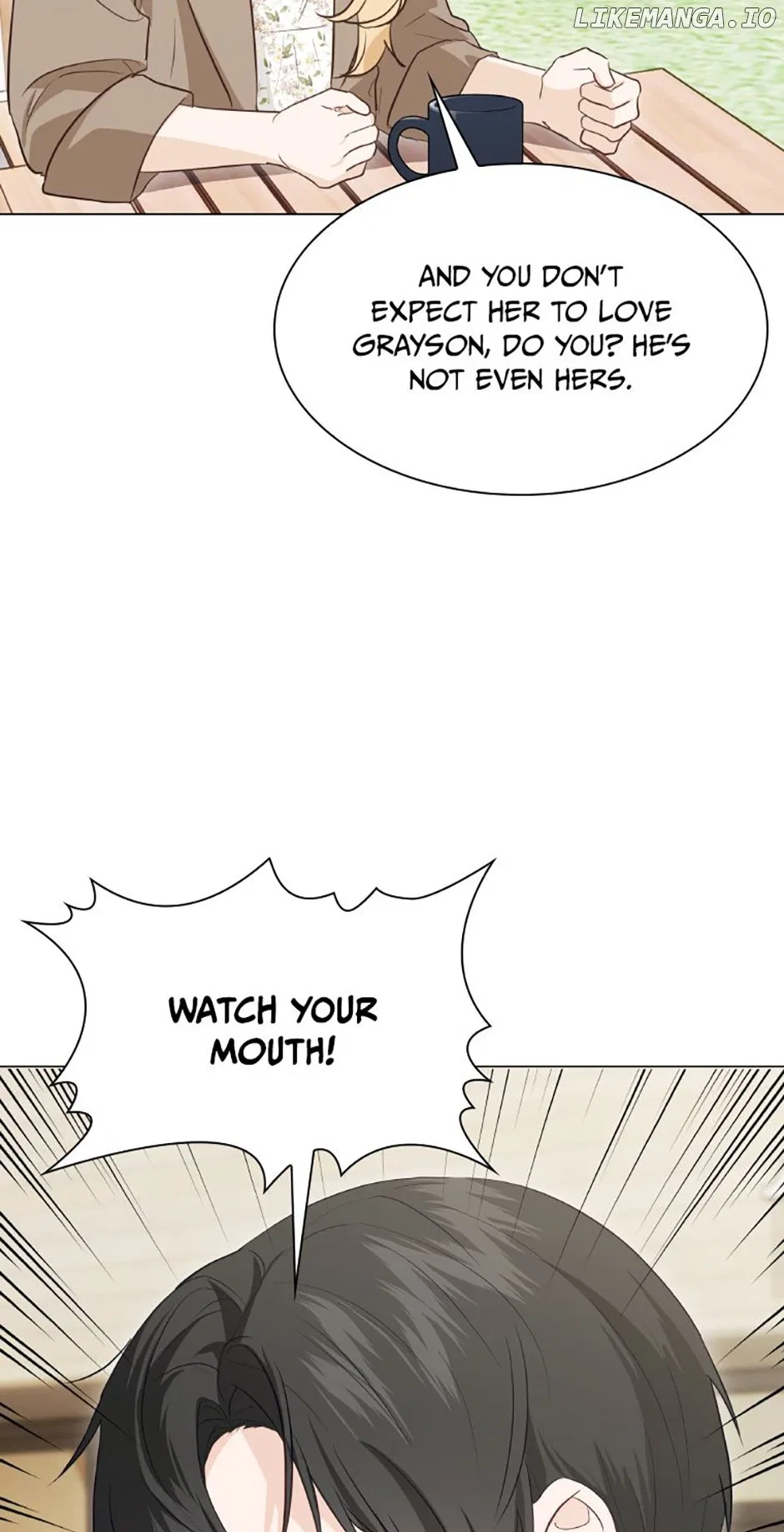 Dating My Best Friend’s Sister Chapter 62 – Page 45