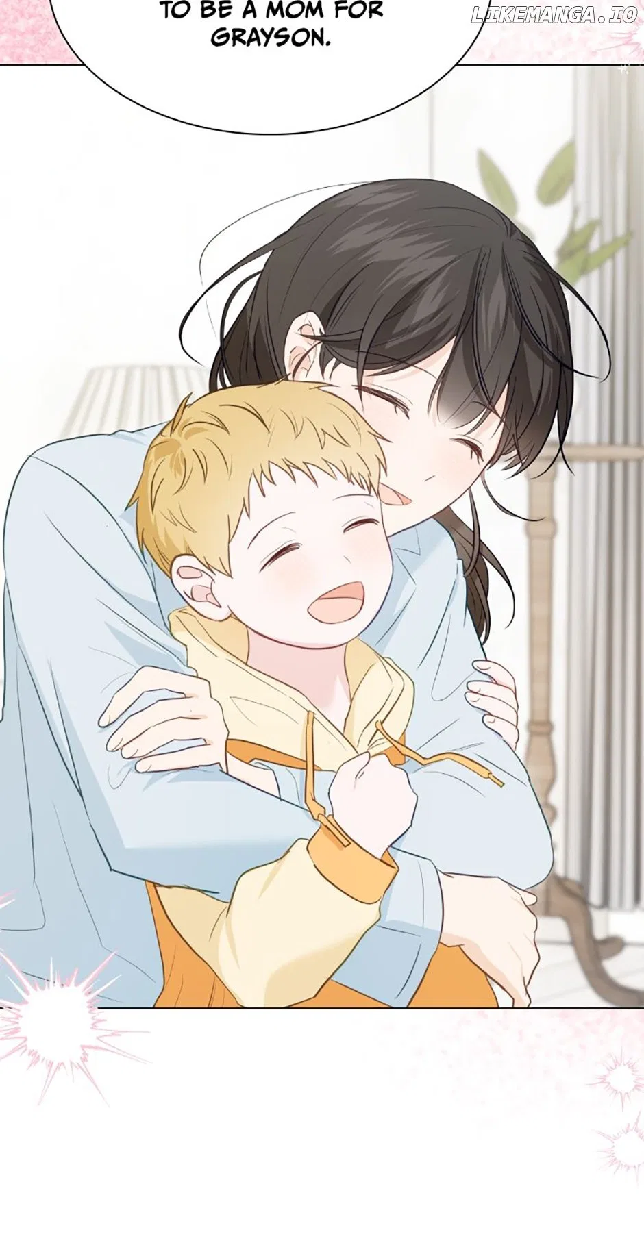 Dating My Best Friend’s Sister Chapter 62 – Page 47