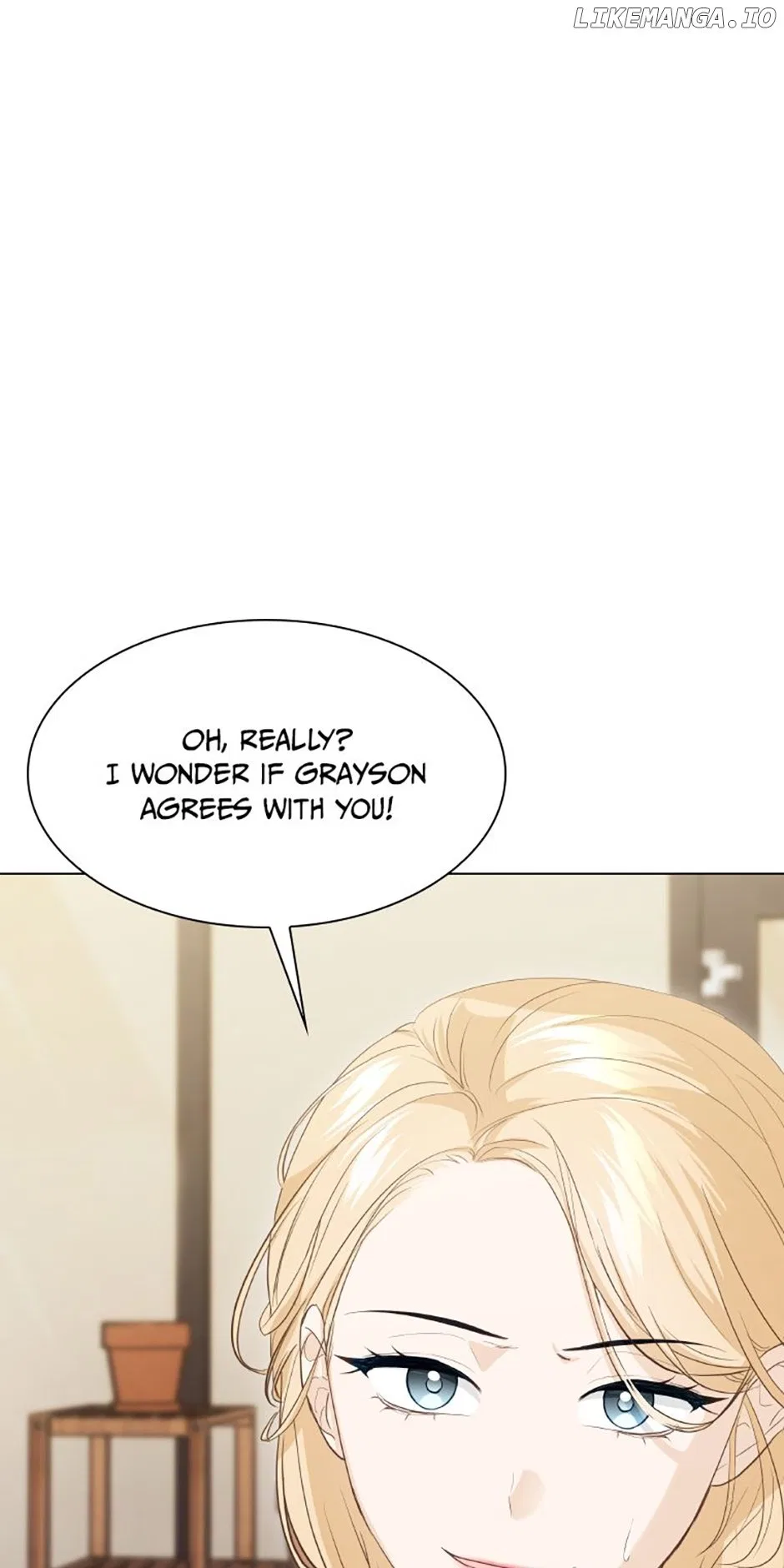 Dating My Best Friend’s Sister Chapter 62 – Page 48