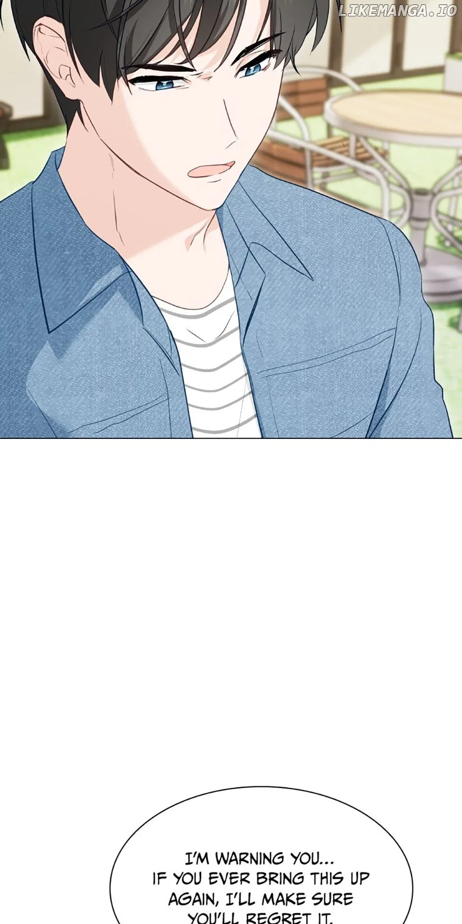 Dating My Best Friend’s Sister Chapter 62 – Page 50