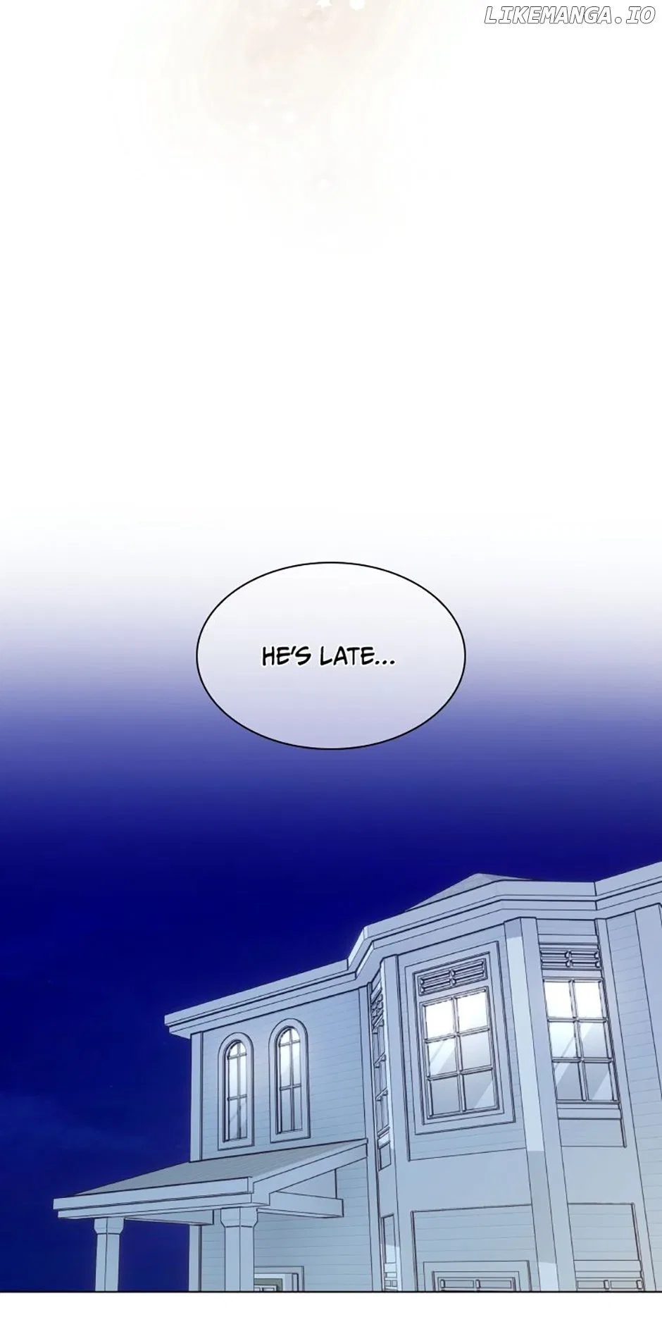 Dating My Best Friend’s Sister Chapter 62 – Page 56