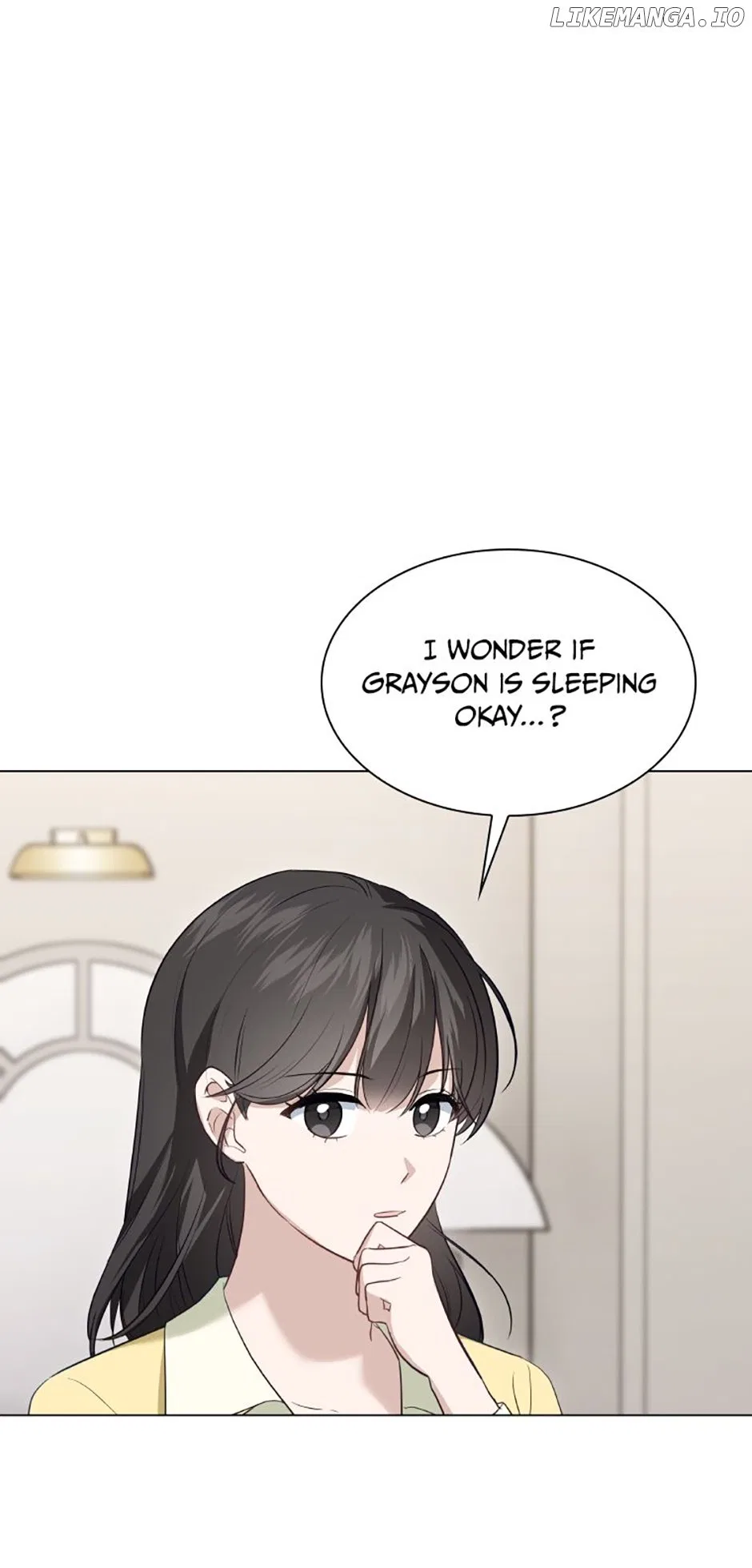 Dating My Best Friend’s Sister Chapter 62 – Page 57