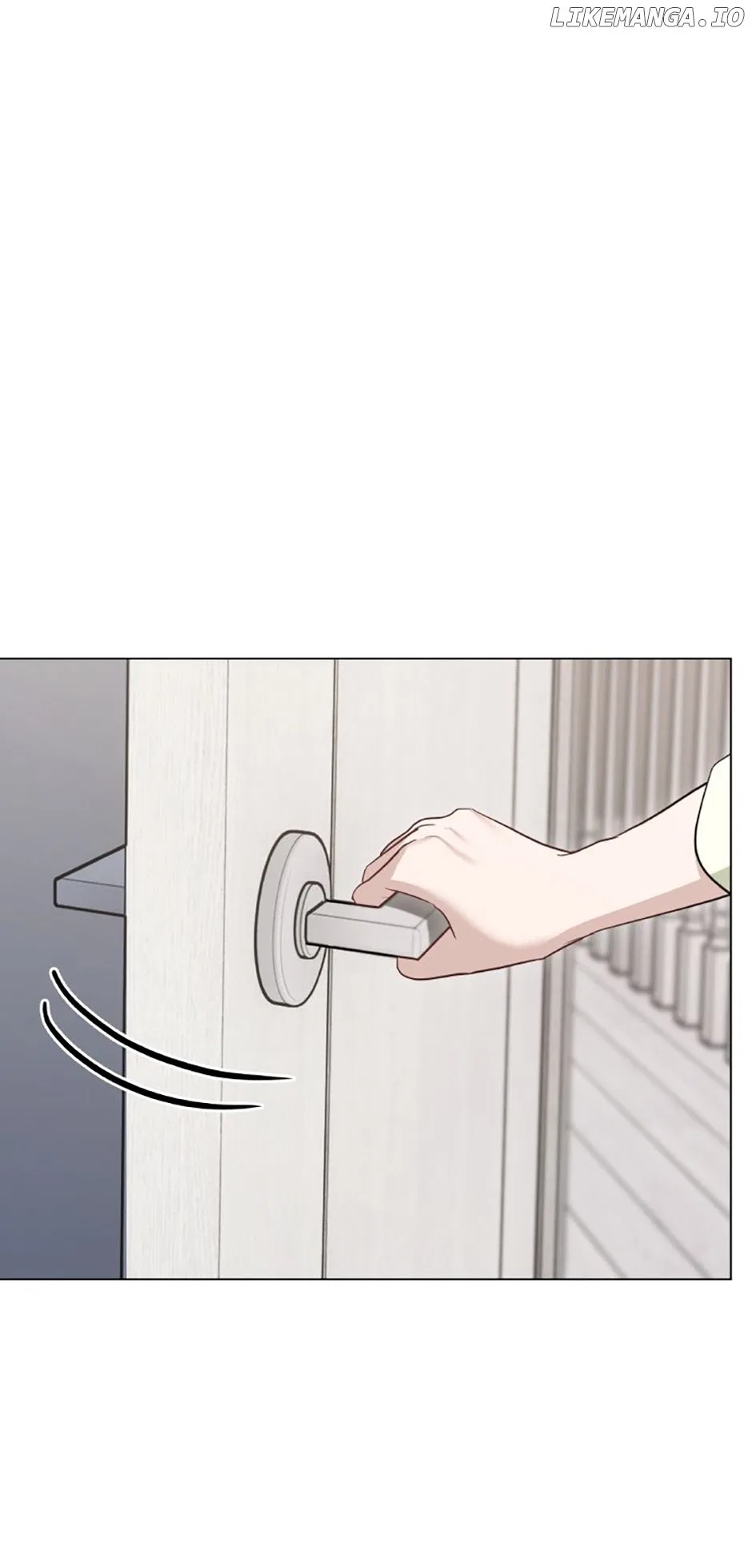 Dating My Best Friend’s Sister Chapter 62 – Page 58