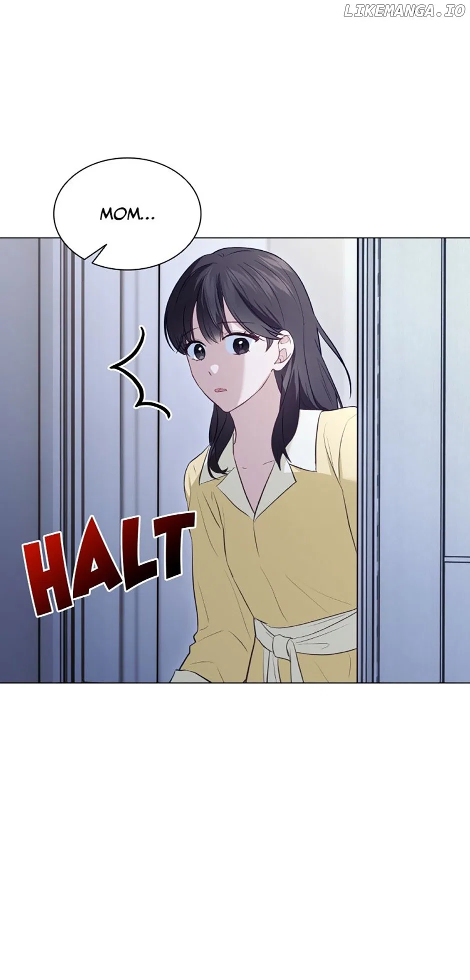 Dating My Best Friend’s Sister Chapter 62 – Page 59