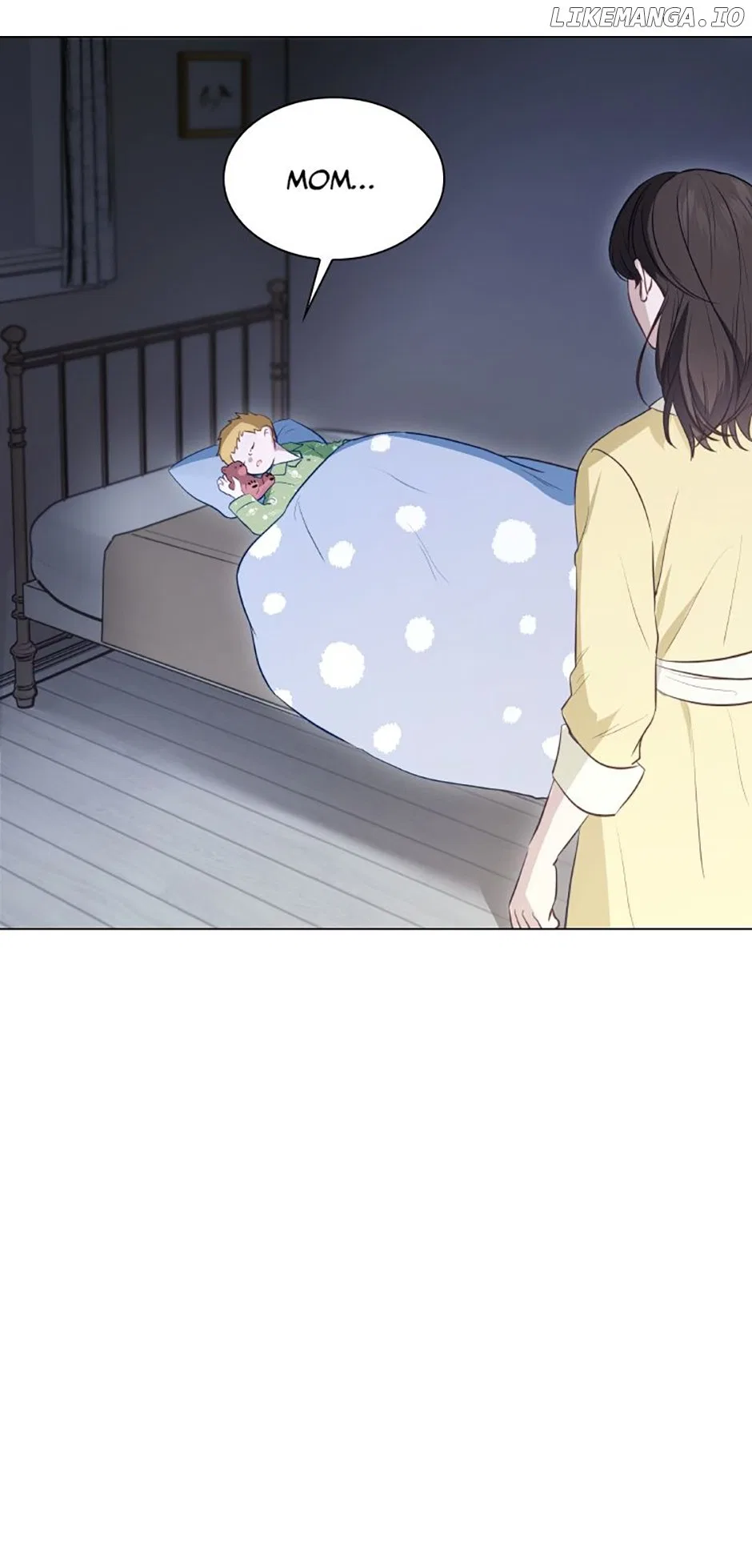 Dating My Best Friend’s Sister Chapter 62 – Page 60