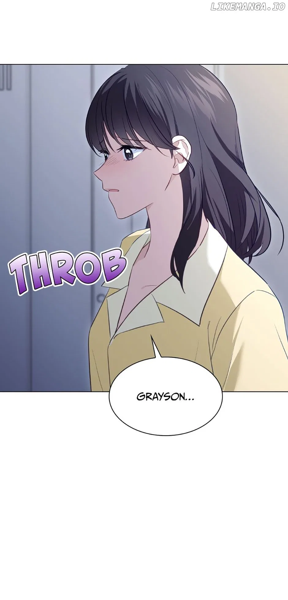 Dating My Best Friend’s Sister Chapter 62 – Page 62