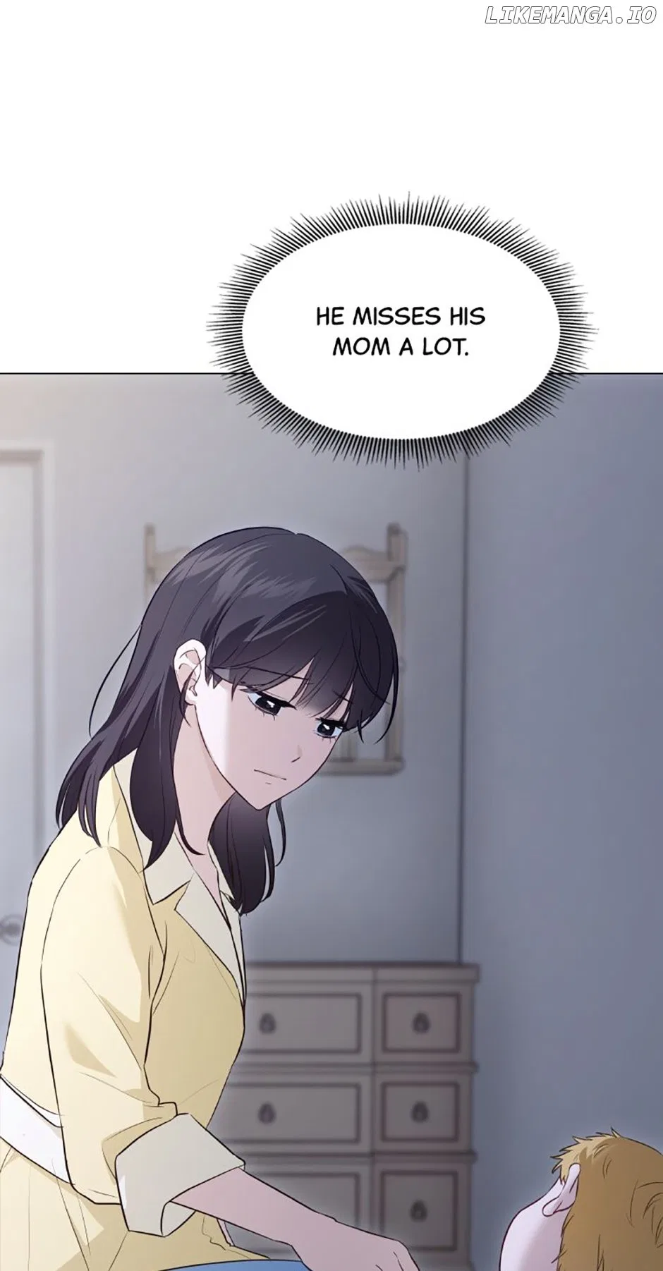 Dating My Best Friend’s Sister Chapter 62 – Page 64