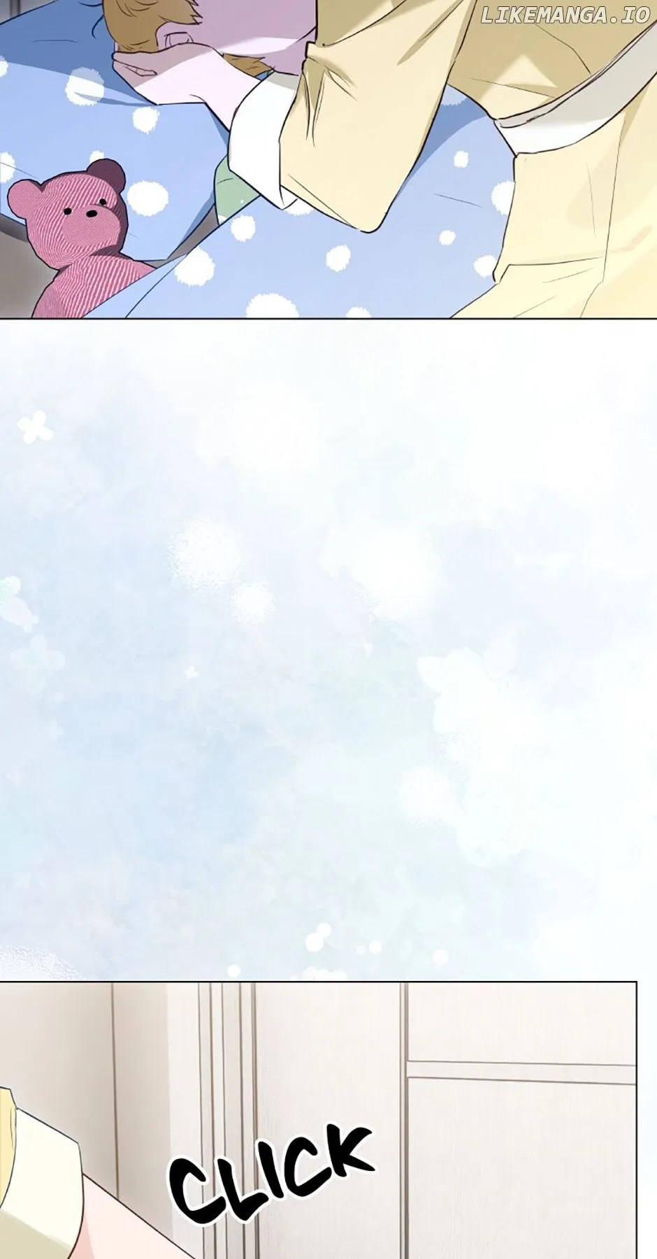 Dating My Best Friend’s Sister Chapter 62 – Page 66