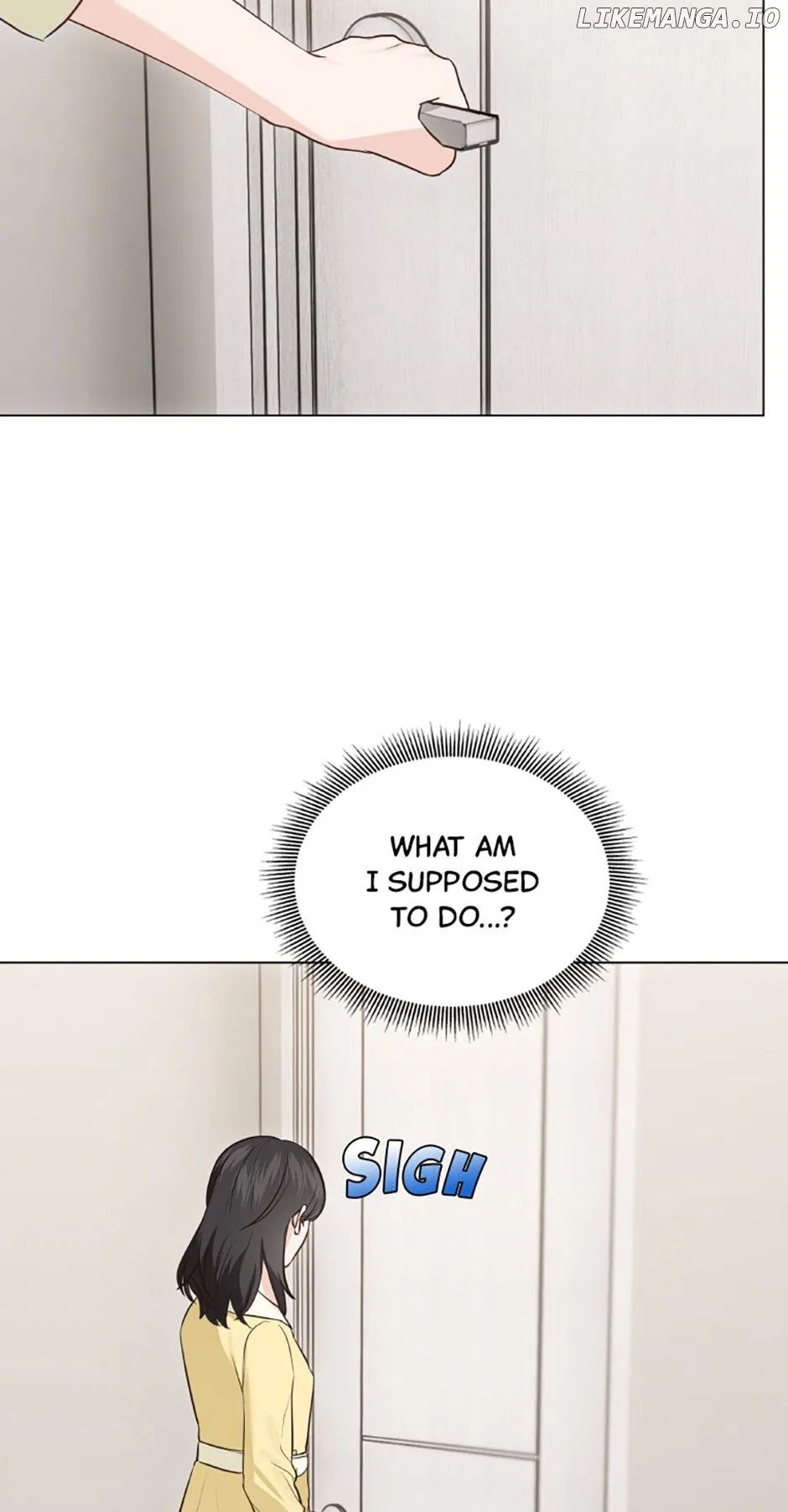 Dating My Best Friend’s Sister Chapter 62 – Page 67