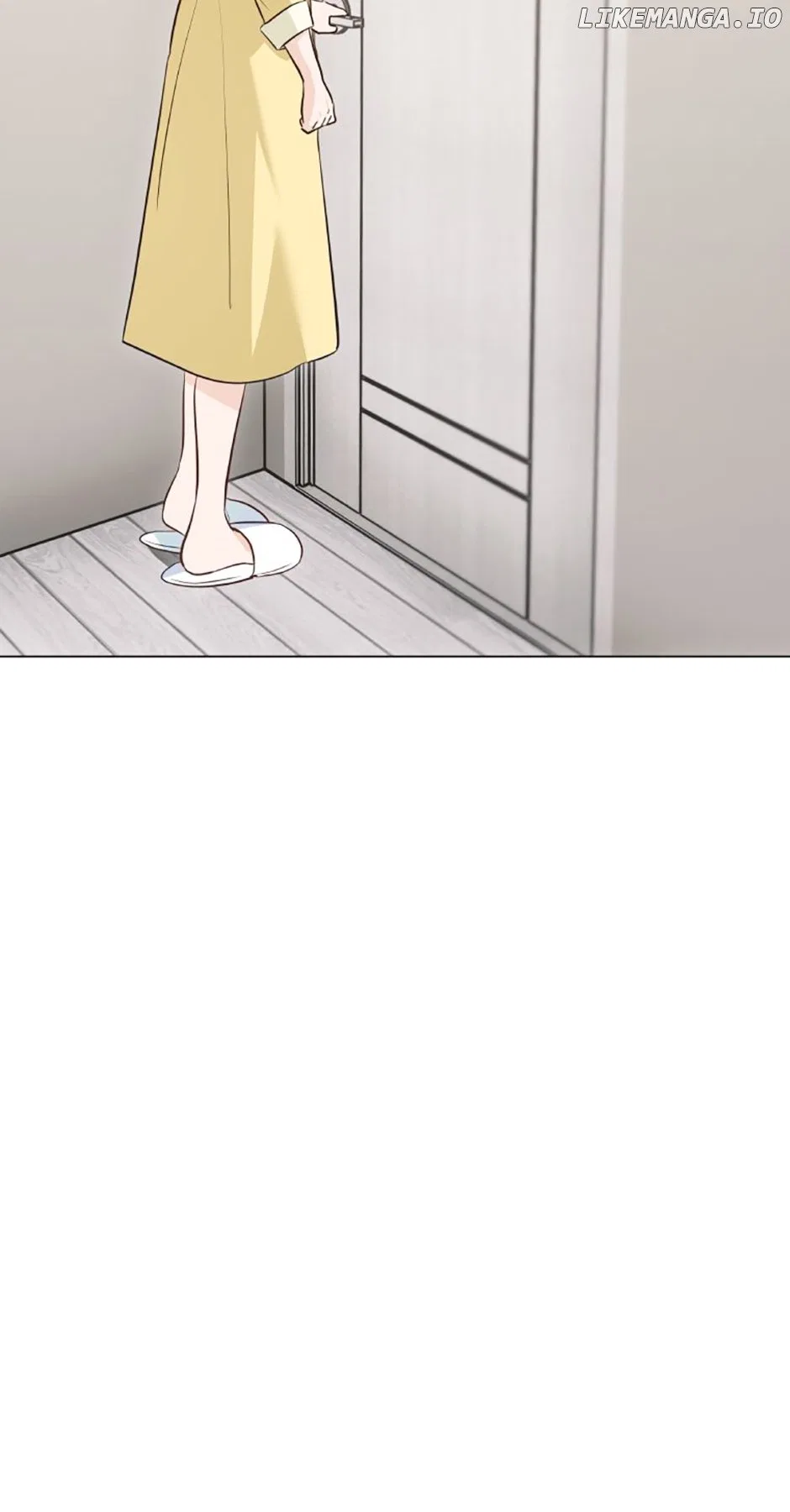 Dating My Best Friend’s Sister Chapter 62 – Page 68