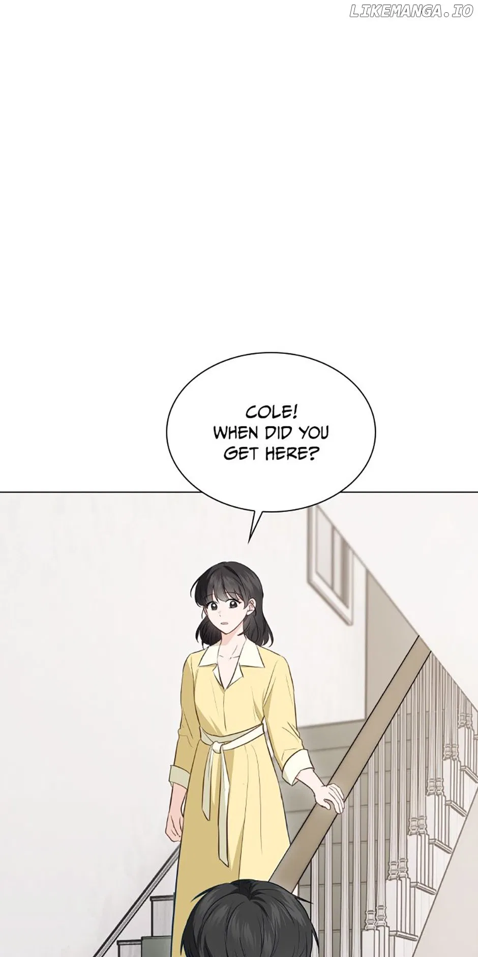 Dating My Best Friend’s Sister Chapter 62 – Page 69
