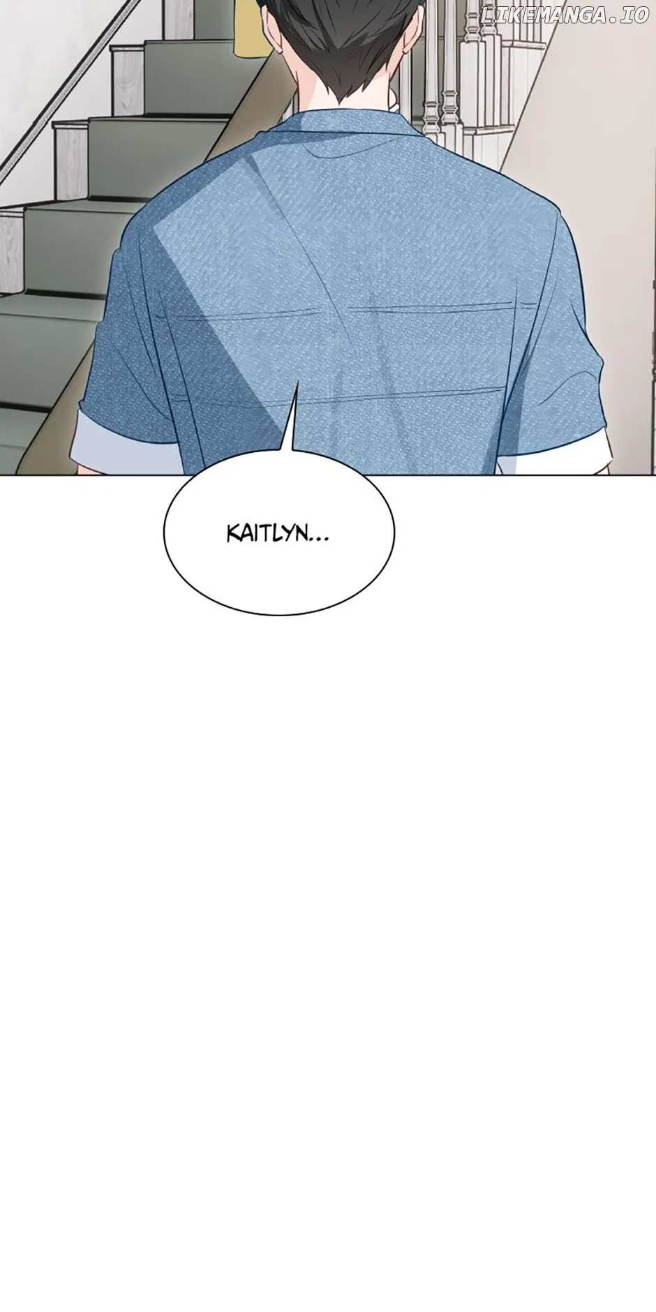 Dating My Best Friend’s Sister Chapter 62 – Page 70