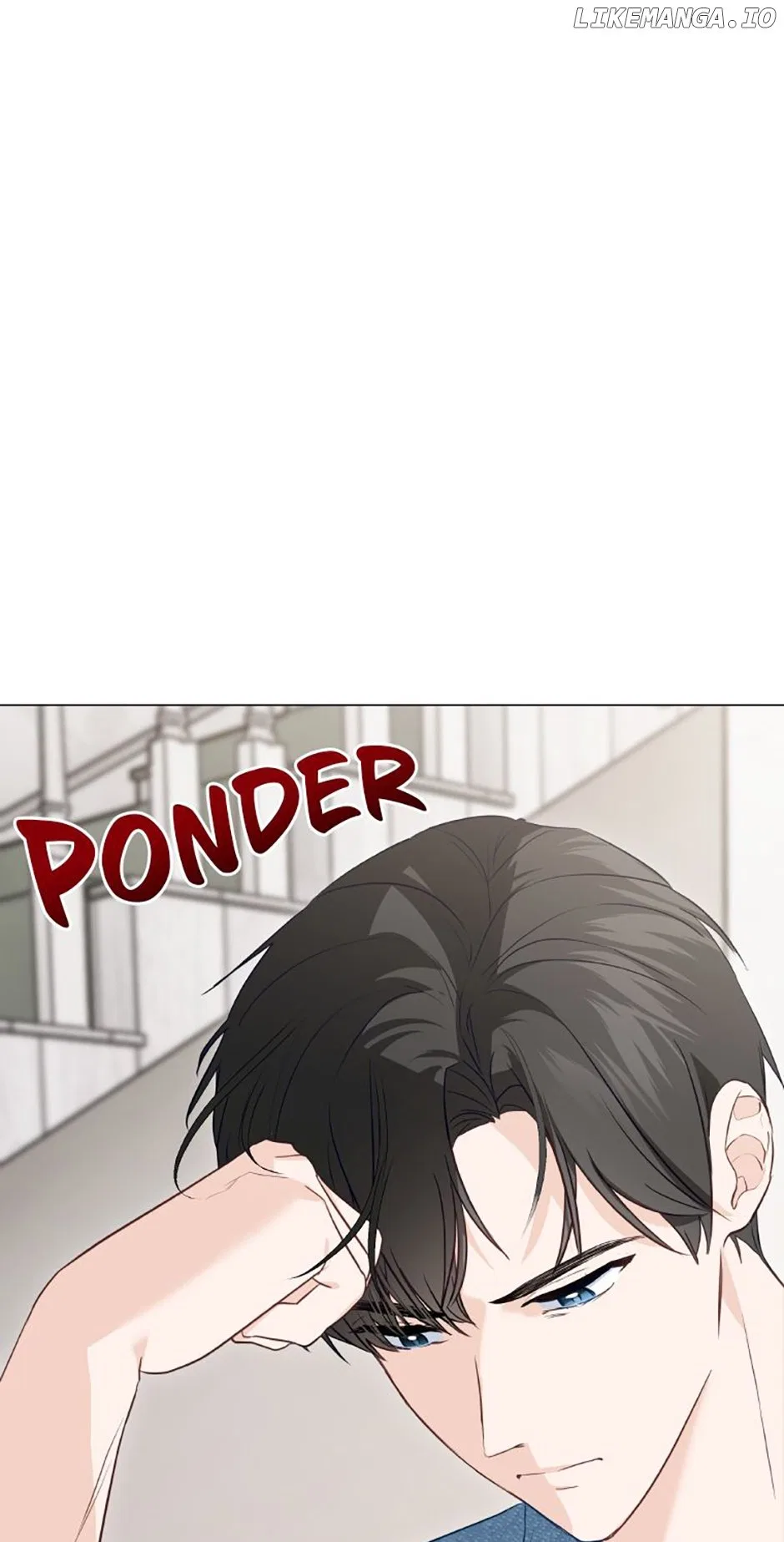 Dating My Best Friend’s Sister Chapter 62 – Page 74