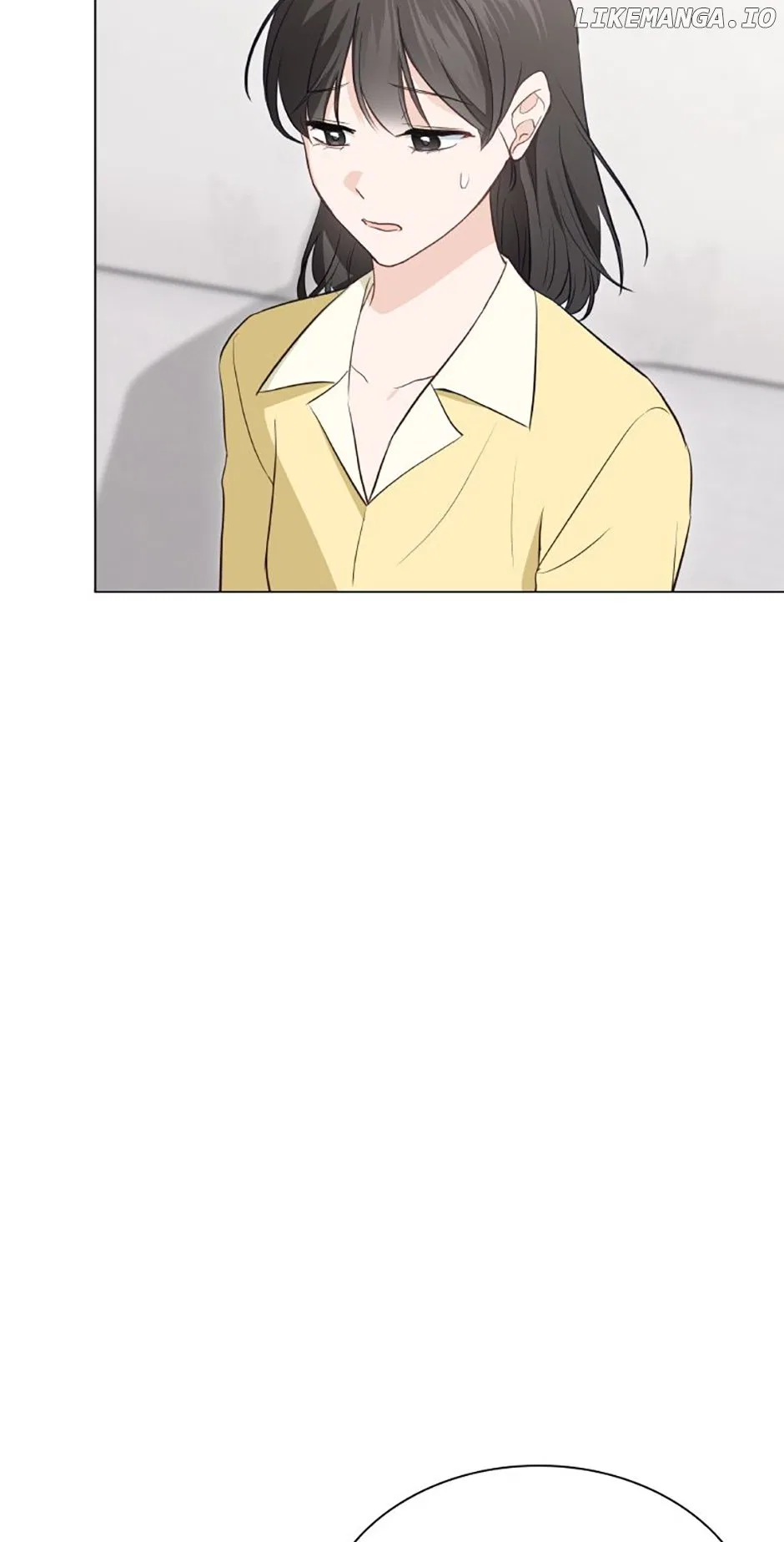 Dating My Best Friend’s Sister Chapter 62 – Page 76