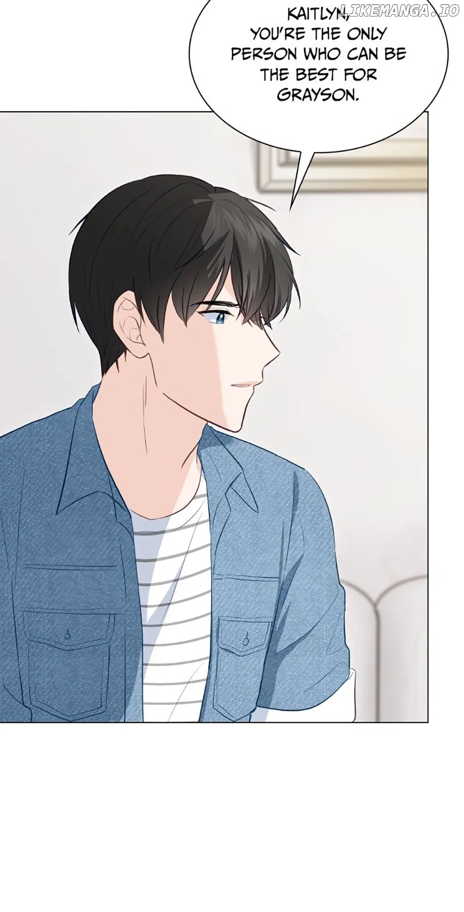 Dating My Best Friend’s Sister Chapter 62 – Page 77