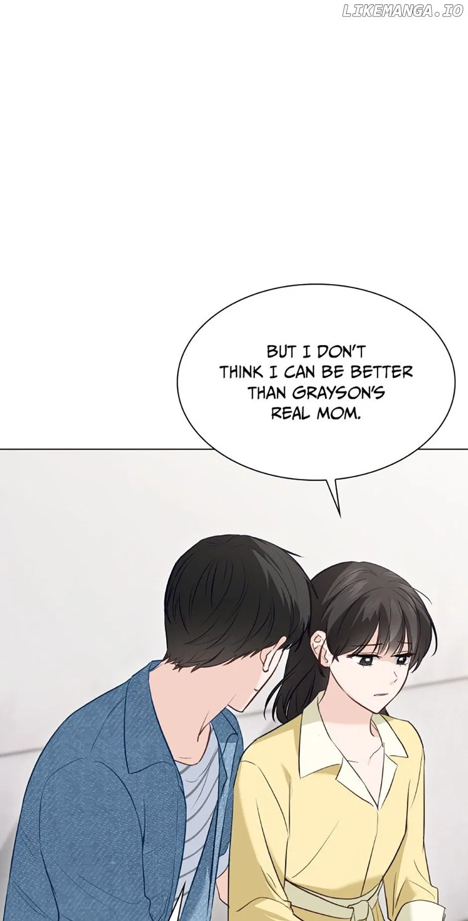 Dating My Best Friend’s Sister Chapter 62 – Page 78