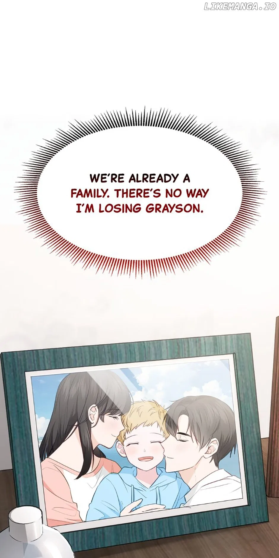 Dating My Best Friend’s Sister Chapter 62 – Page 81