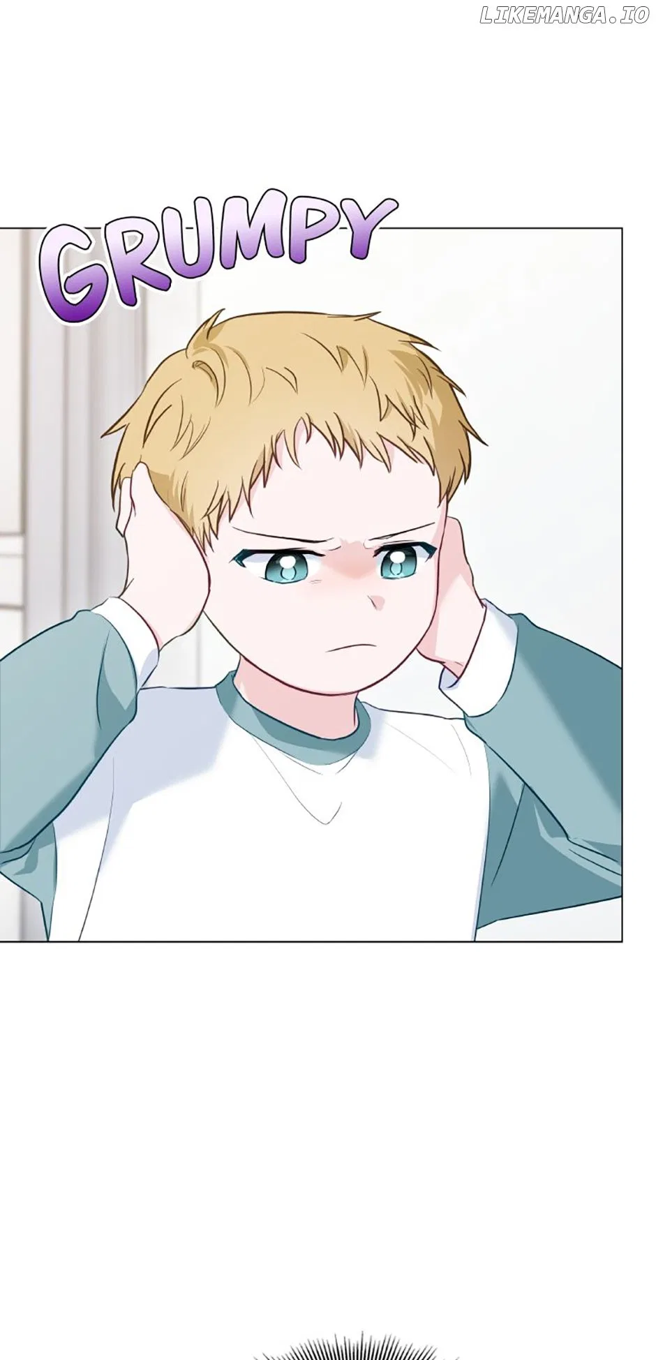 Dating My Best Friend’s Sister Chapter 61 – Page 7