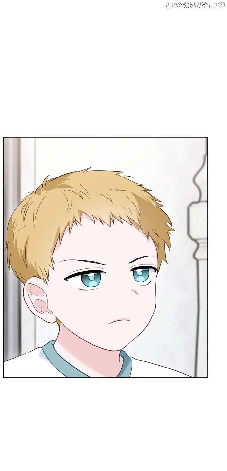 Dating My Best Friend’s Sister Chapter 61 – Page 12