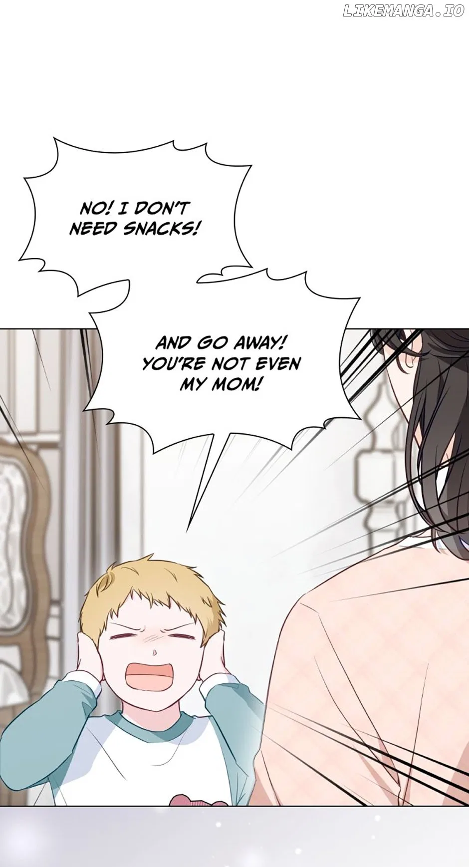 Dating My Best Friend’s Sister Chapter 61 – Page 13