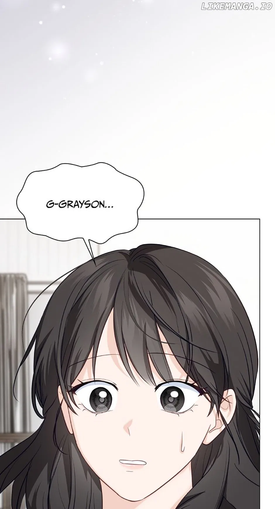 Dating My Best Friend’s Sister Chapter 61 – Page 14