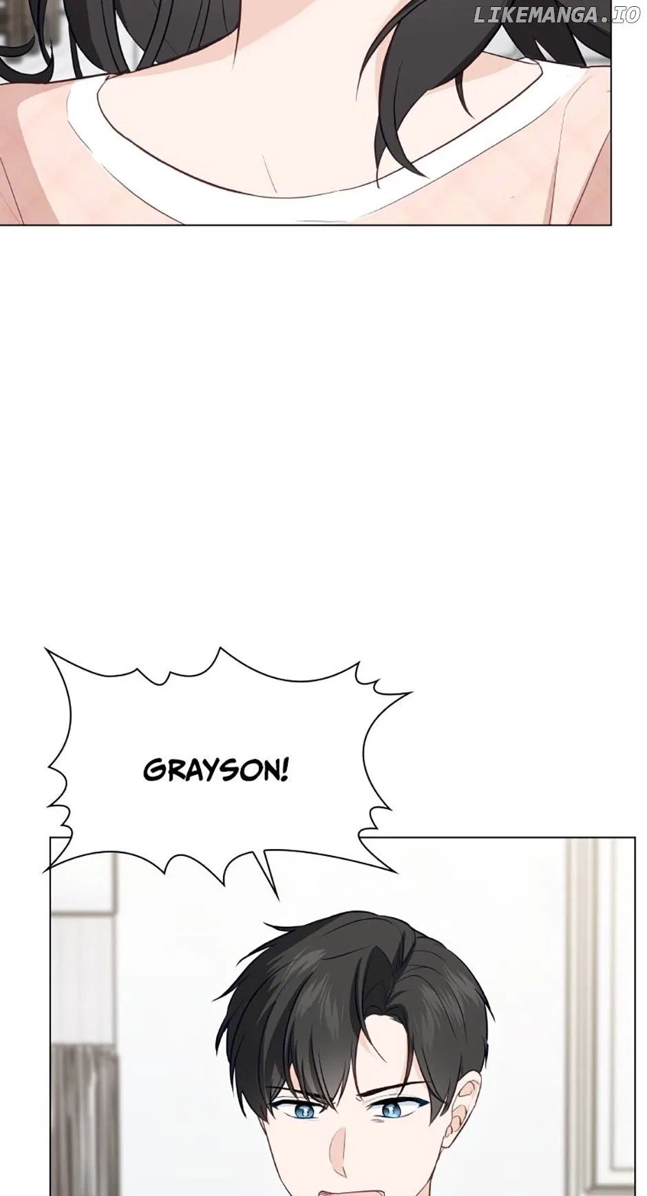Dating My Best Friend’s Sister Chapter 61 – Page 15