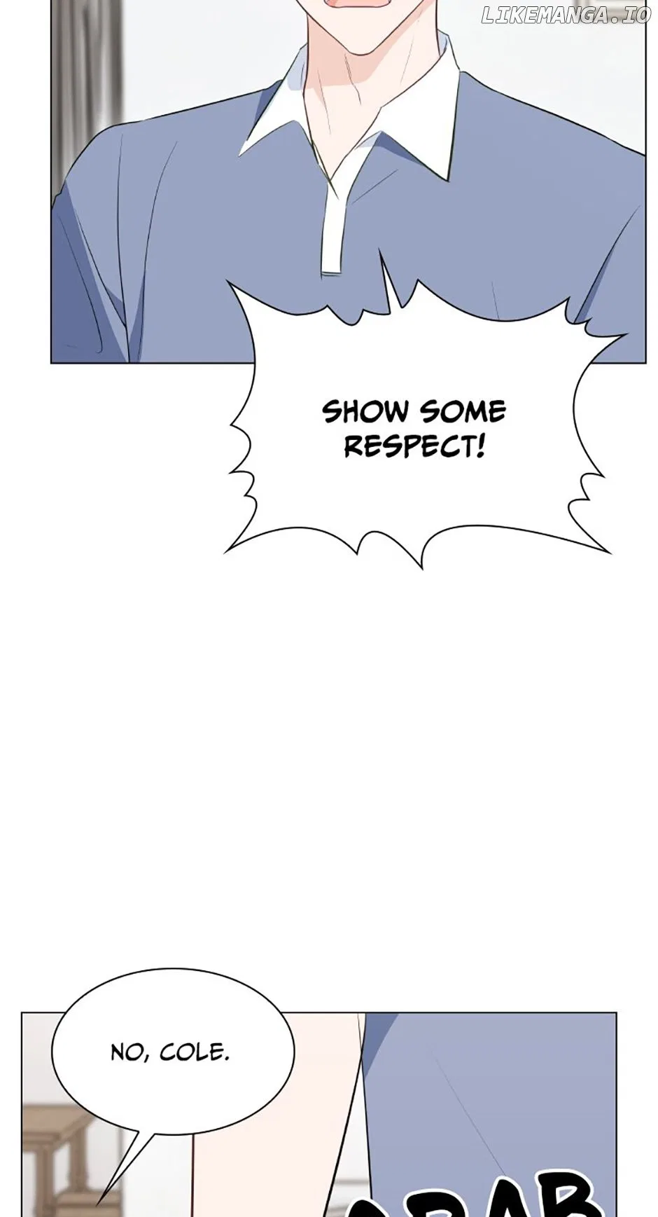 Dating My Best Friend’s Sister Chapter 61 – Page 16