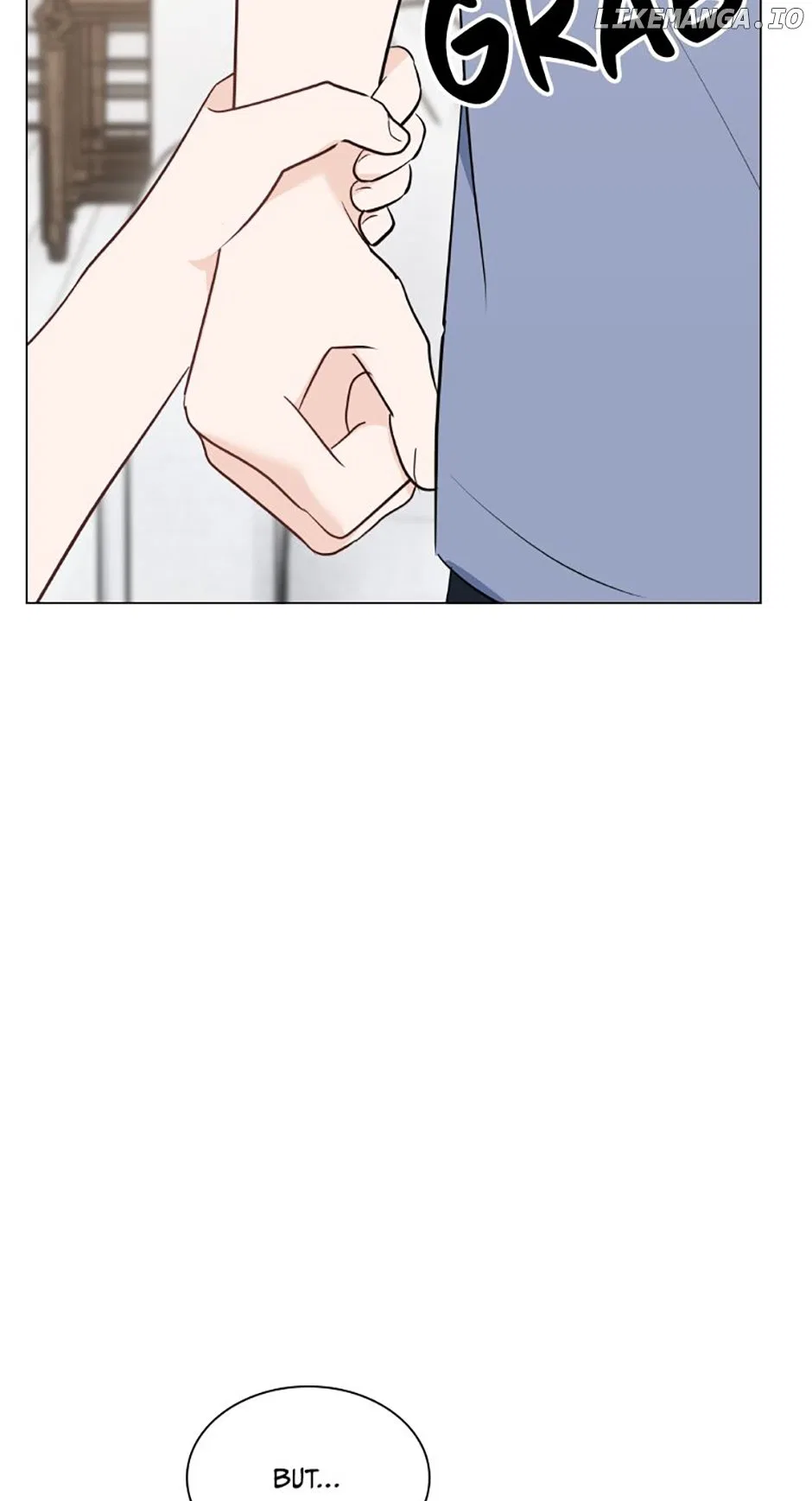 Dating My Best Friend’s Sister Chapter 61 – Page 17