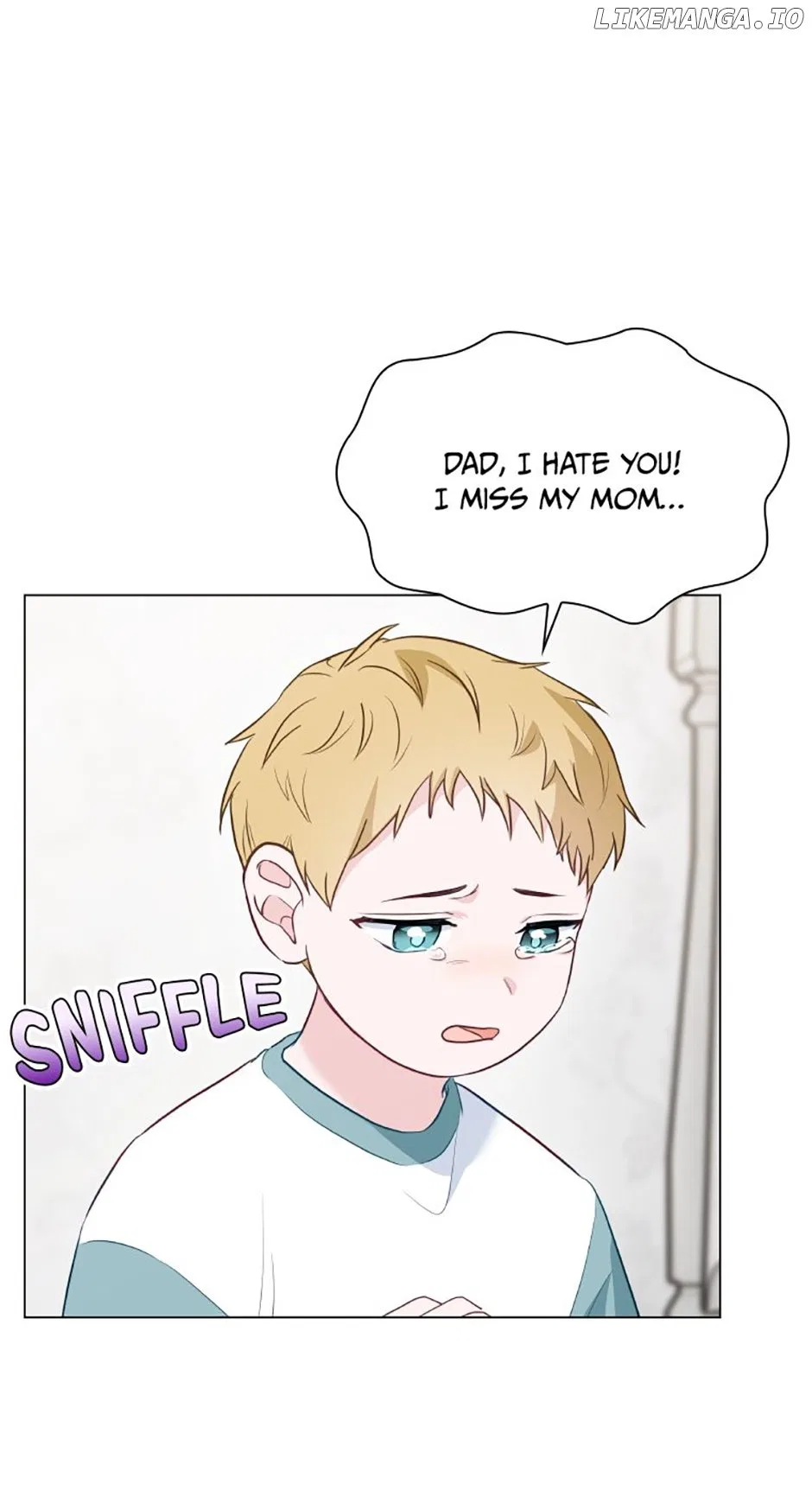 Dating My Best Friend’s Sister Chapter 61 – Page 19