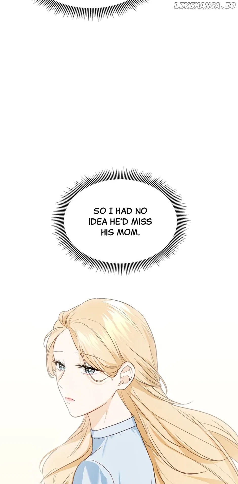 Dating My Best Friend’s Sister Chapter 61 – Page 21