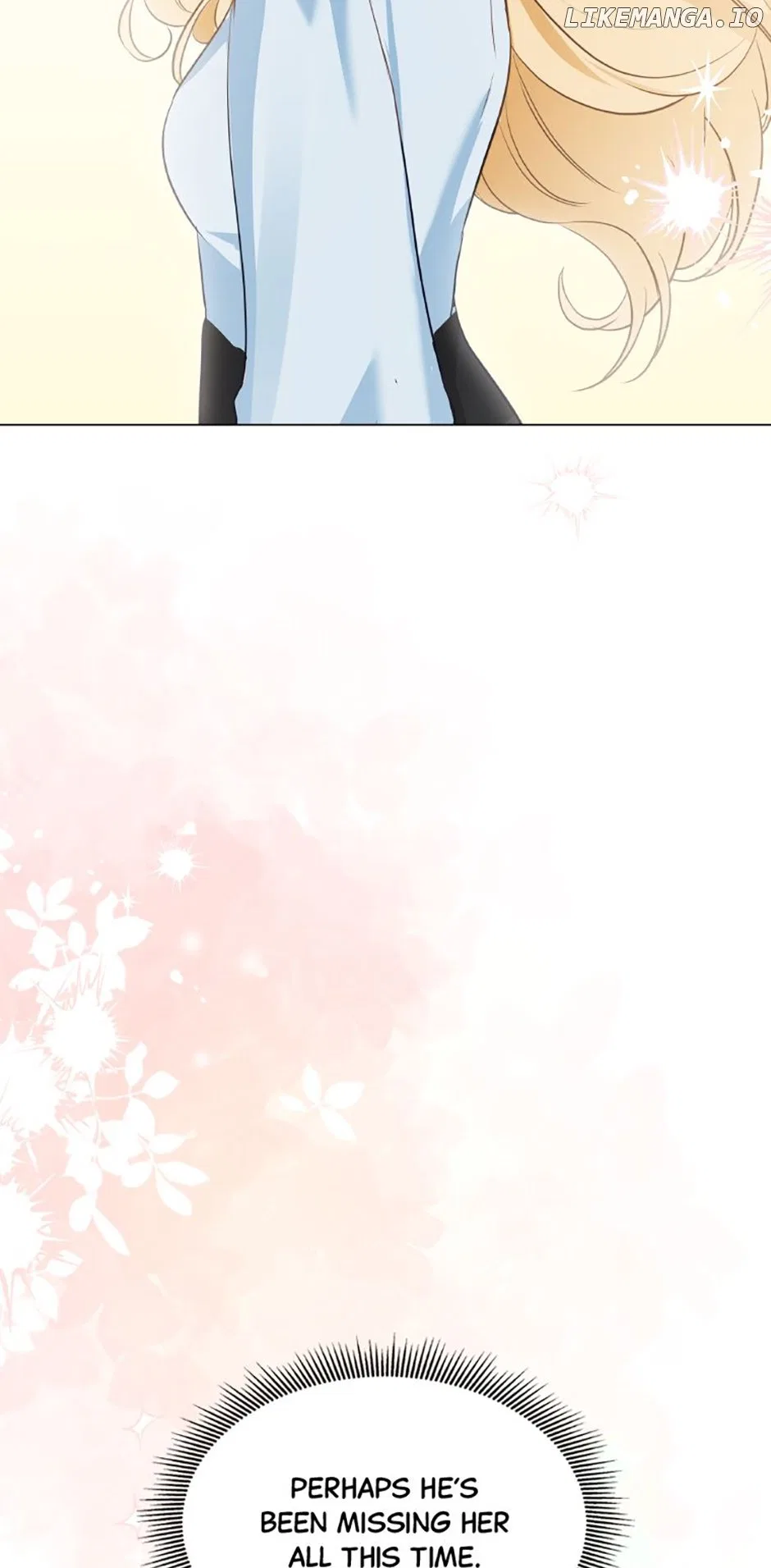 Dating My Best Friend’s Sister Chapter 61 – Page 22