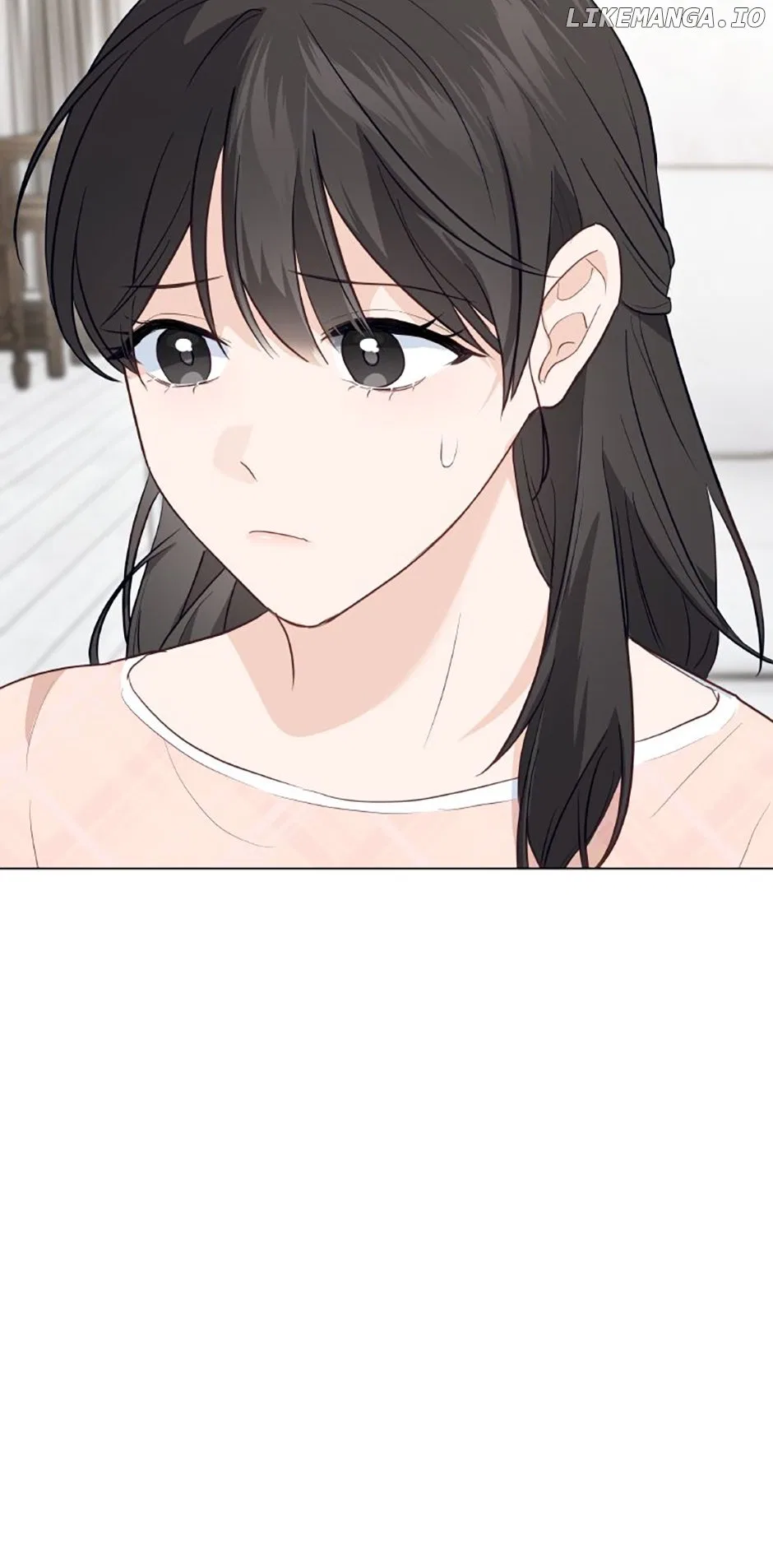Dating My Best Friend’s Sister Chapter 61 – Page 26