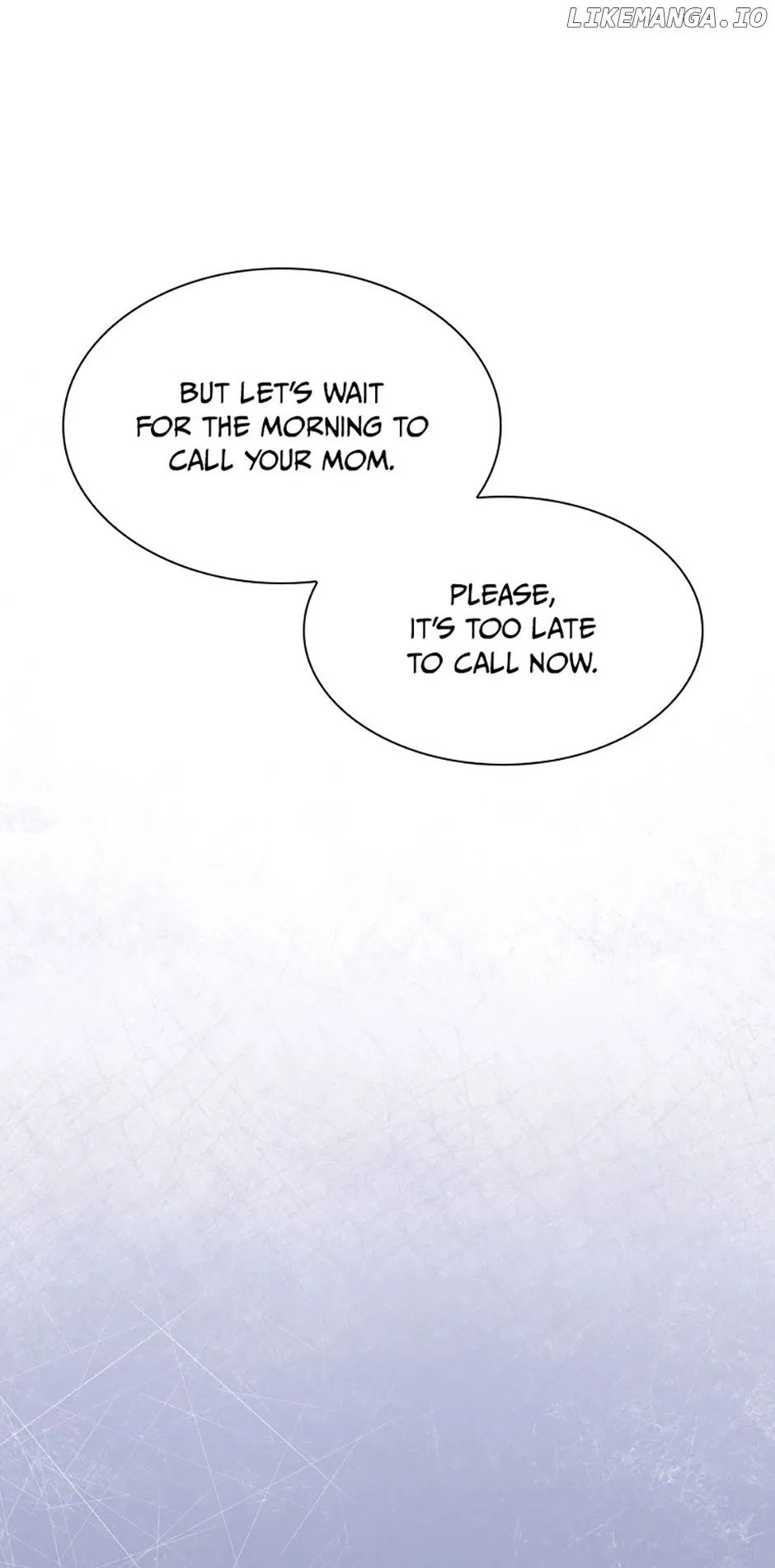 Dating My Best Friend’s Sister Chapter 61 – Page 28