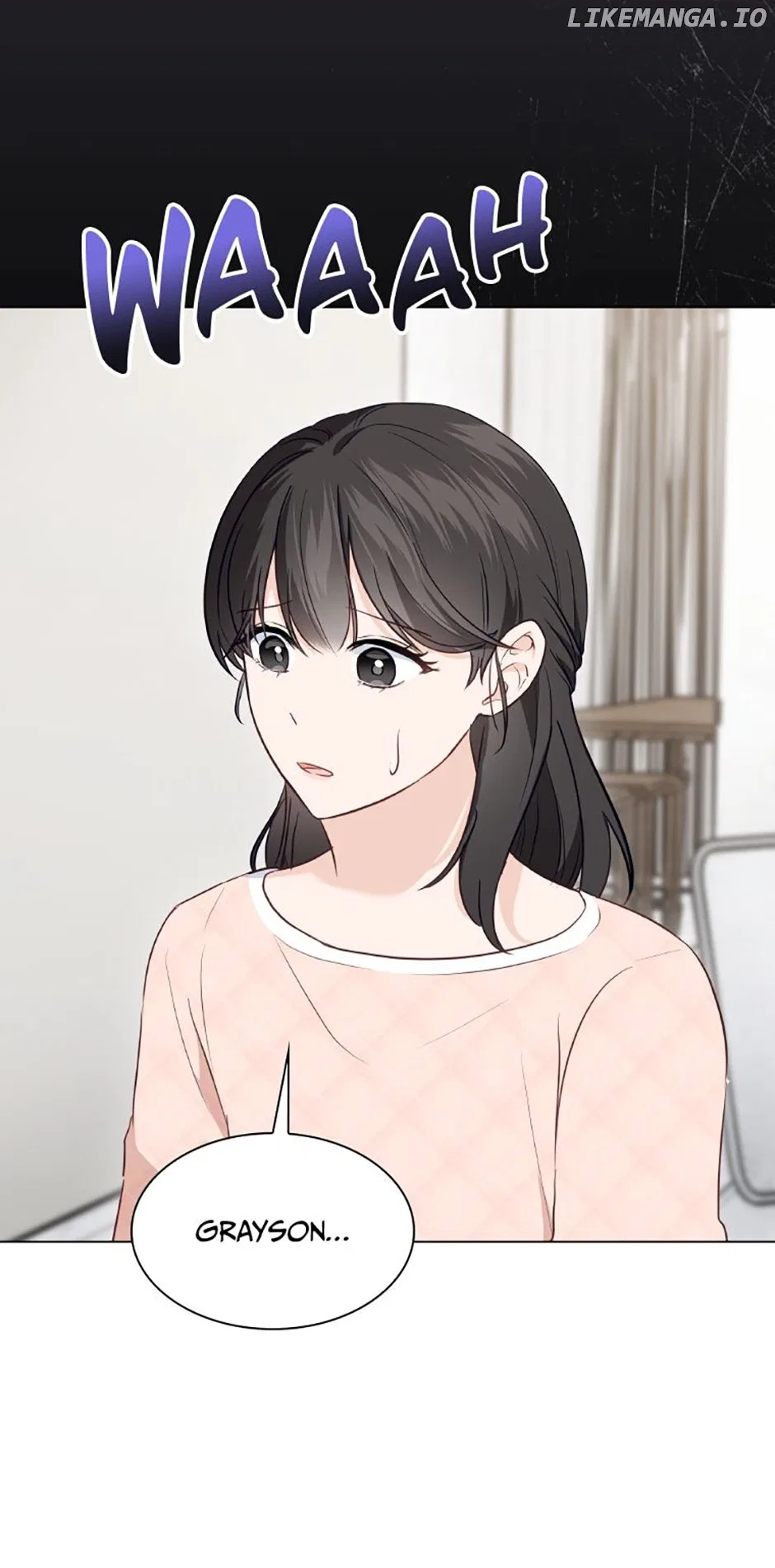 Dating My Best Friend’s Sister Chapter 61 – Page 30