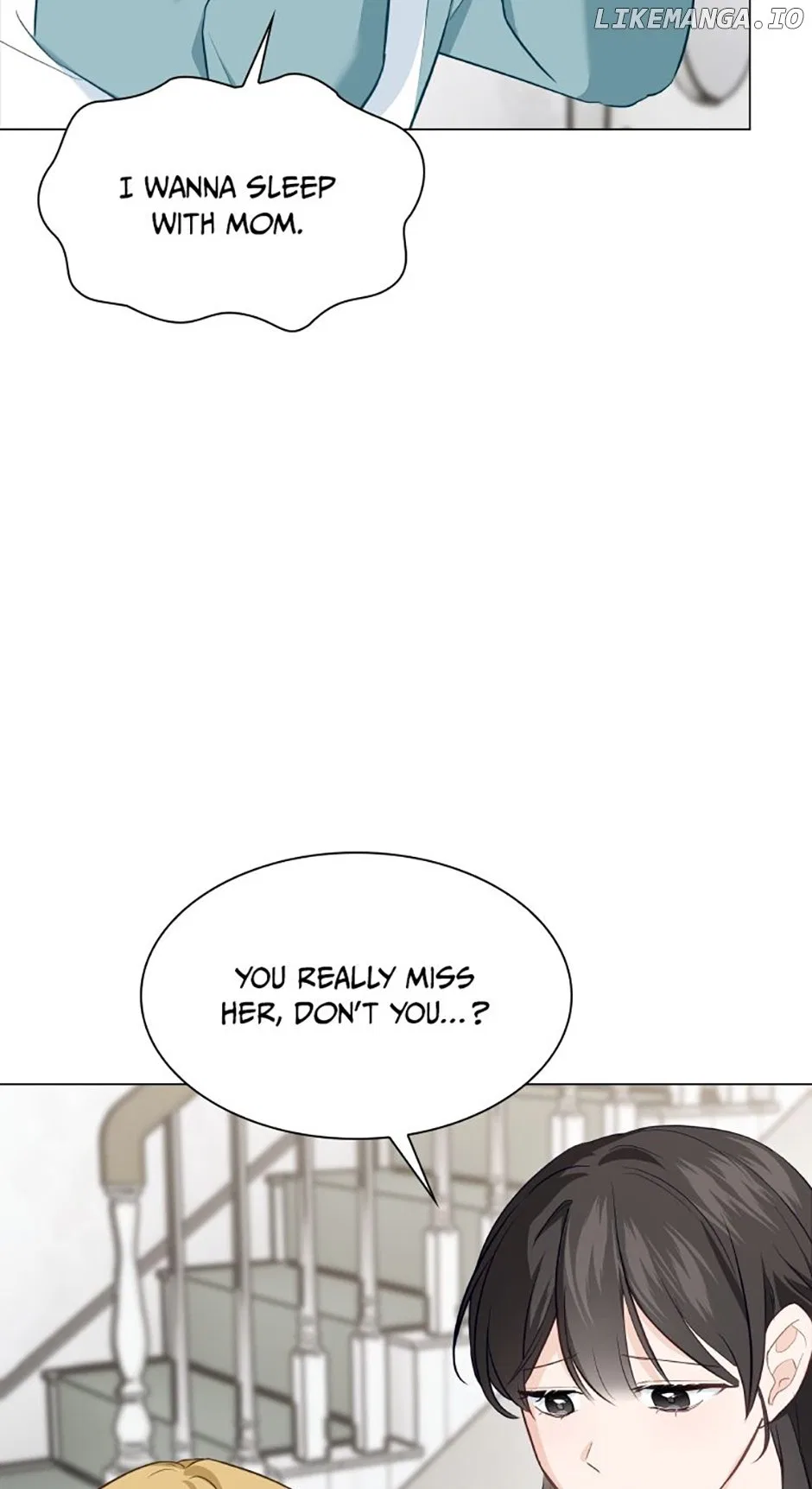 Dating My Best Friend’s Sister Chapter 61 – Page 32
