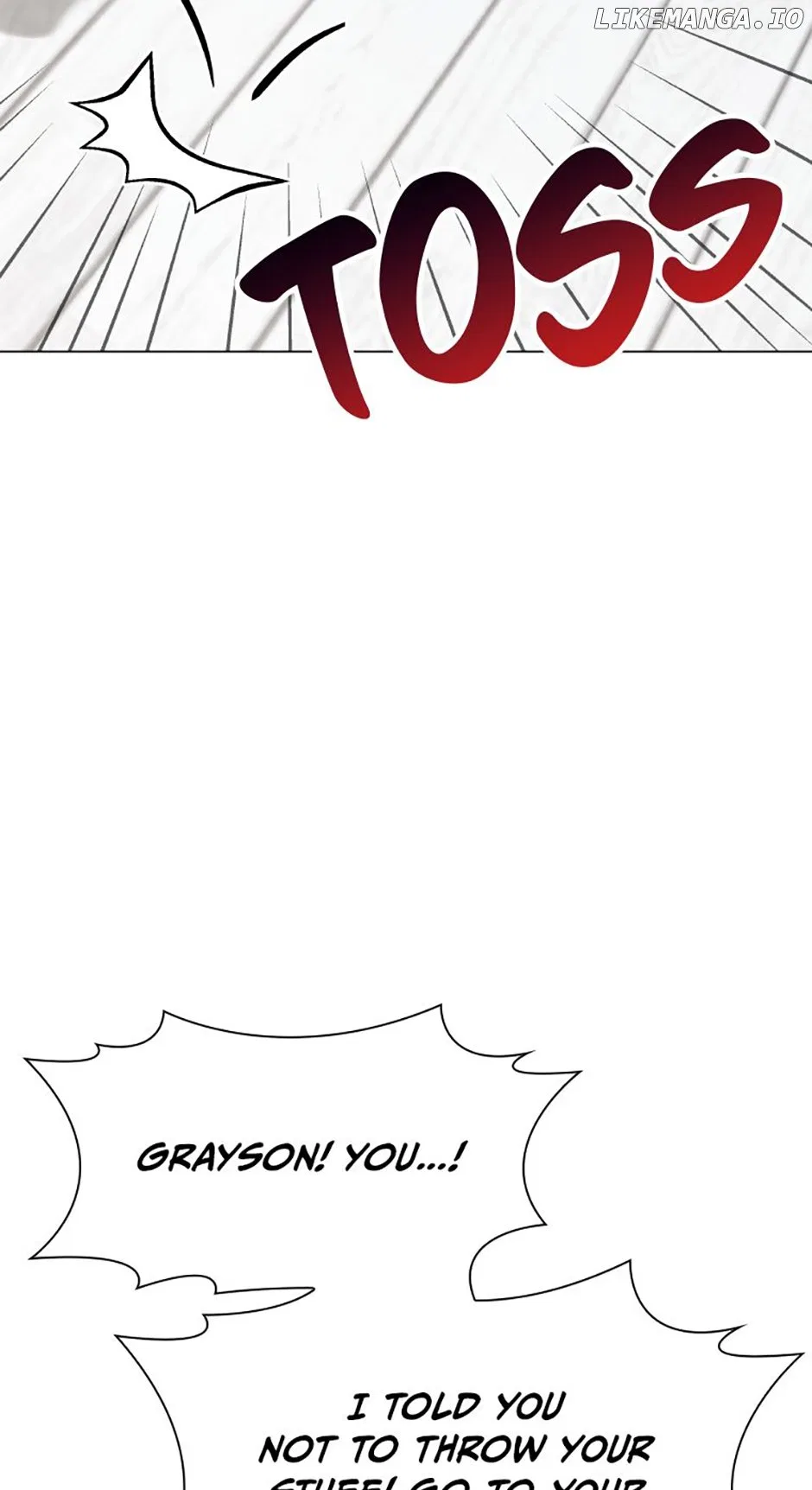 Dating My Best Friend’s Sister Chapter 61 – Page 35