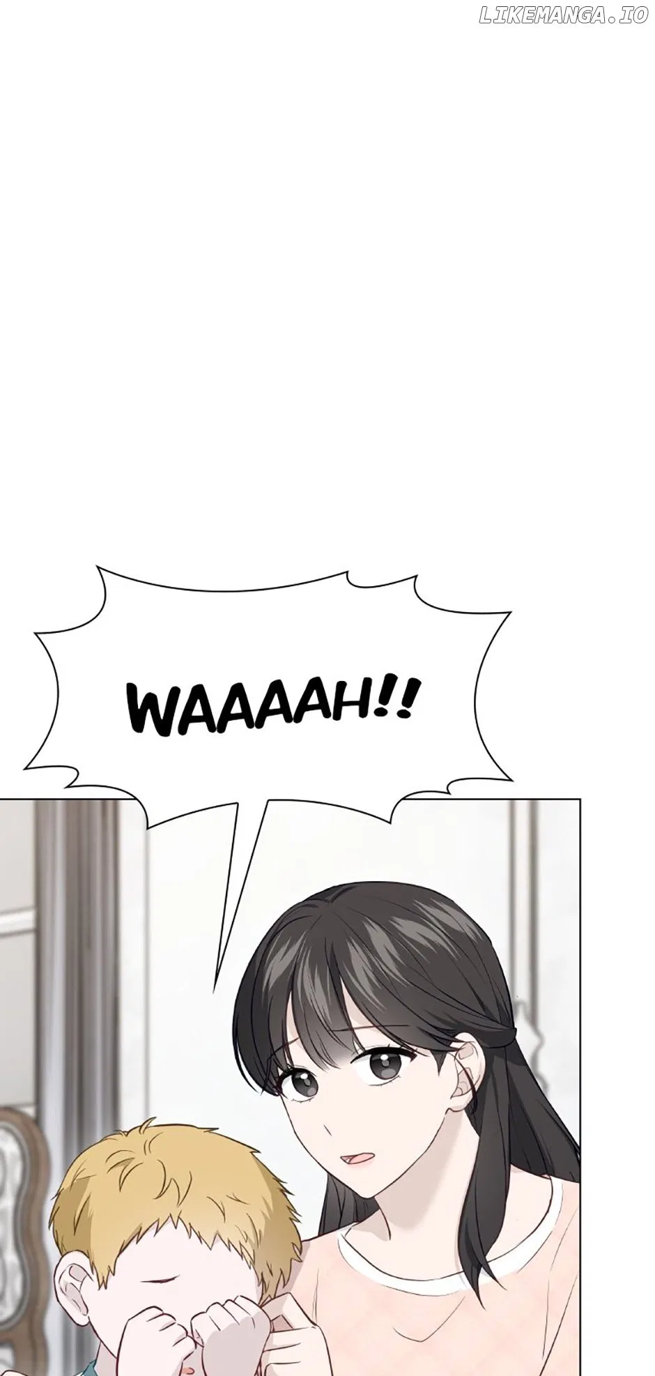 Dating My Best Friend’s Sister Chapter 61 – Page 37