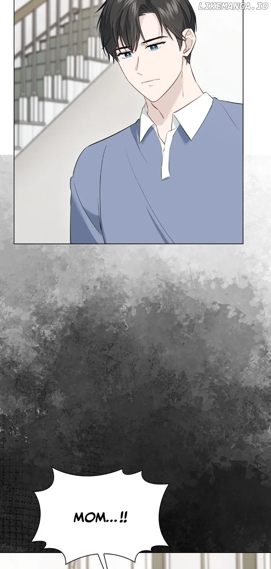 Dating My Best Friend’s Sister Chapter 61 – Page 39