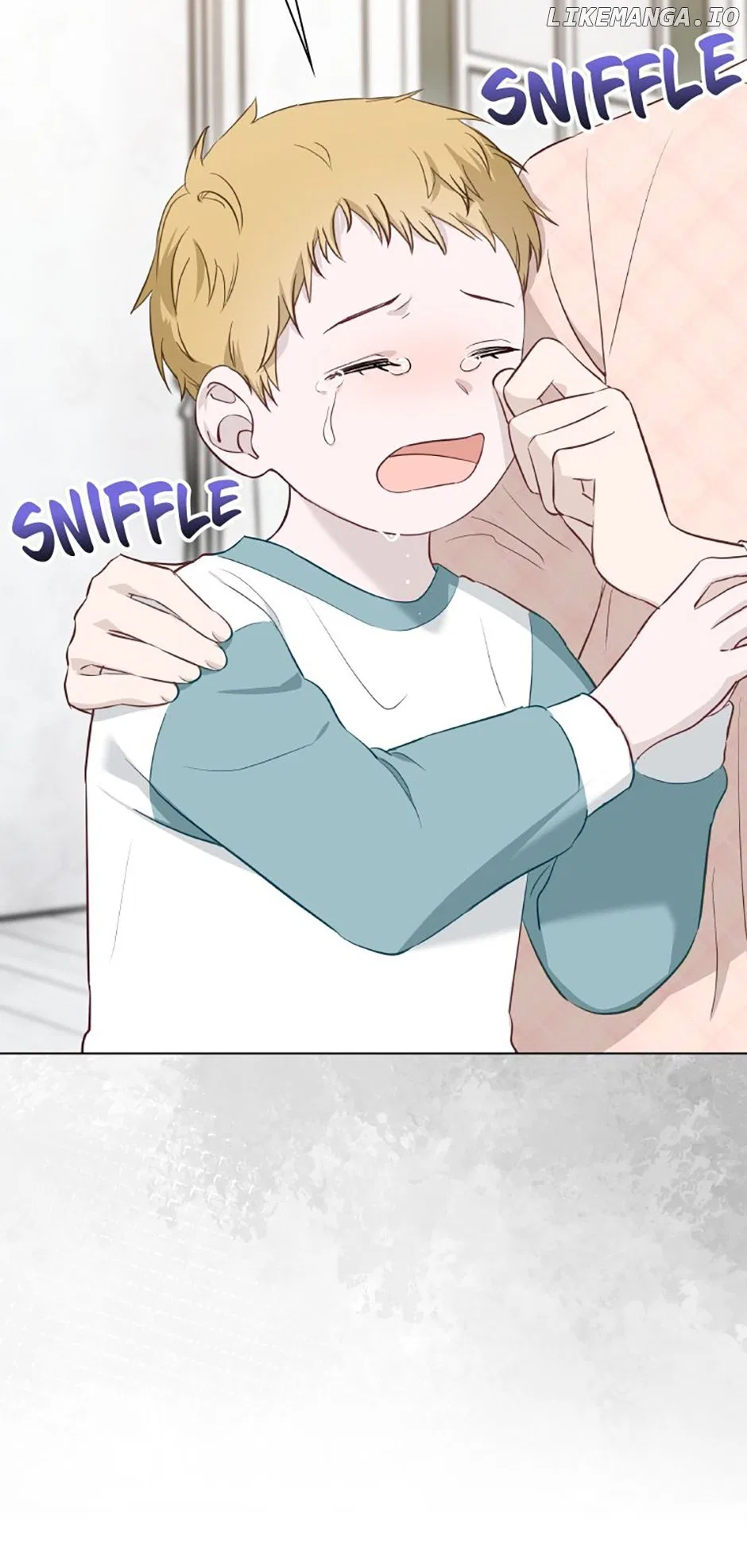 Dating My Best Friend’s Sister Chapter 61 – Page 40