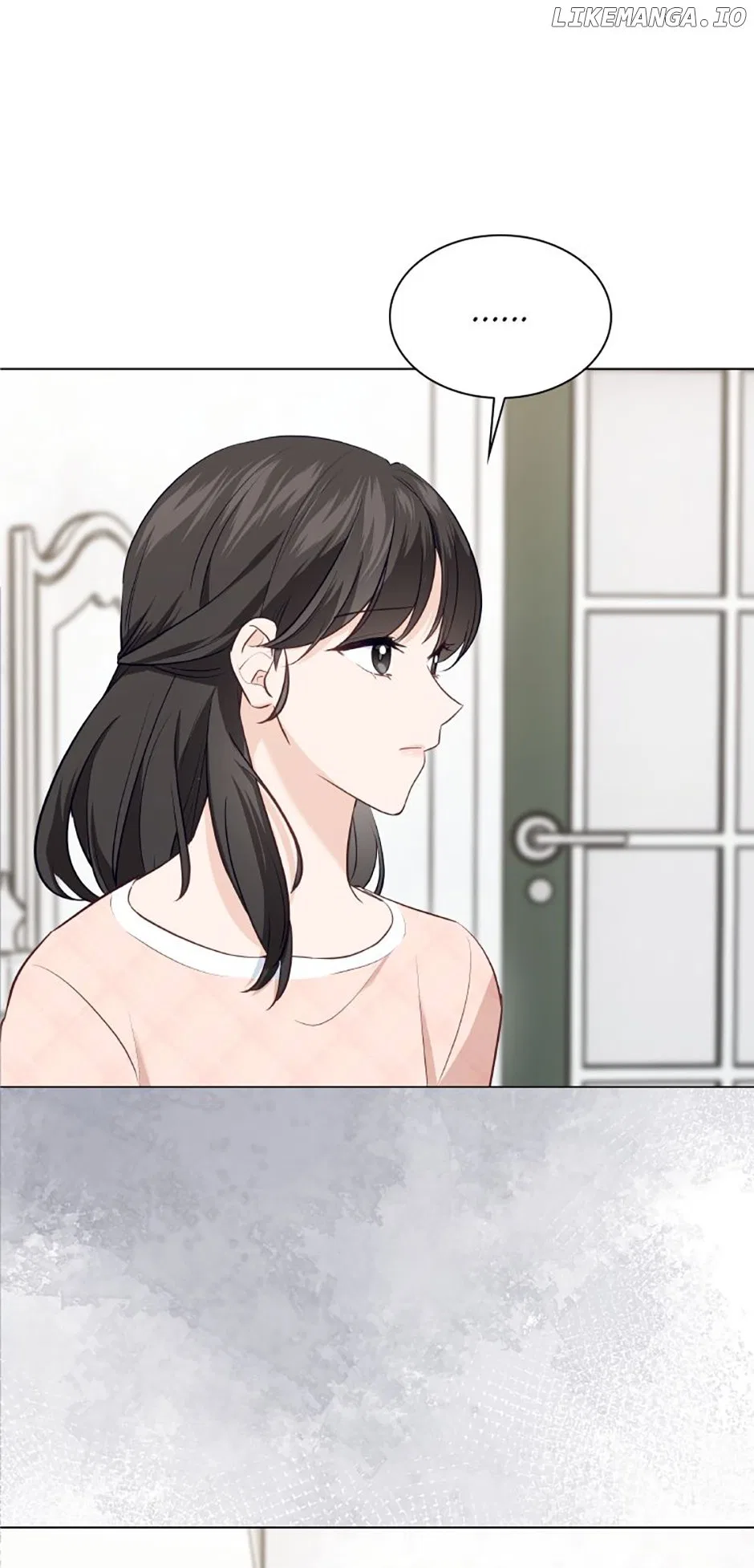 Dating My Best Friend’s Sister Chapter 61 – Page 42