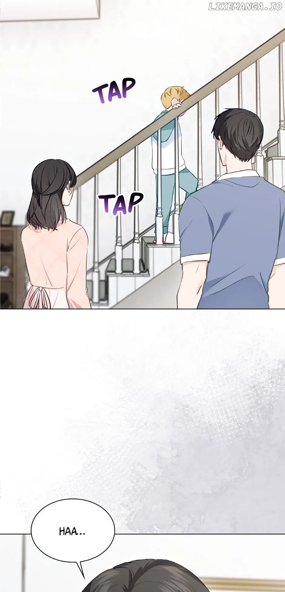 Dating My Best Friend’s Sister Chapter 61 – Page 43