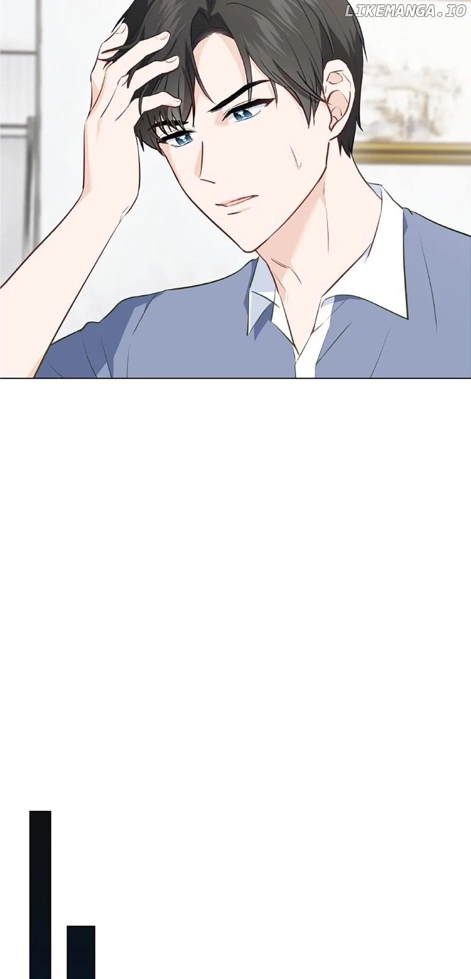 Dating My Best Friend’s Sister Chapter 61 – Page 44