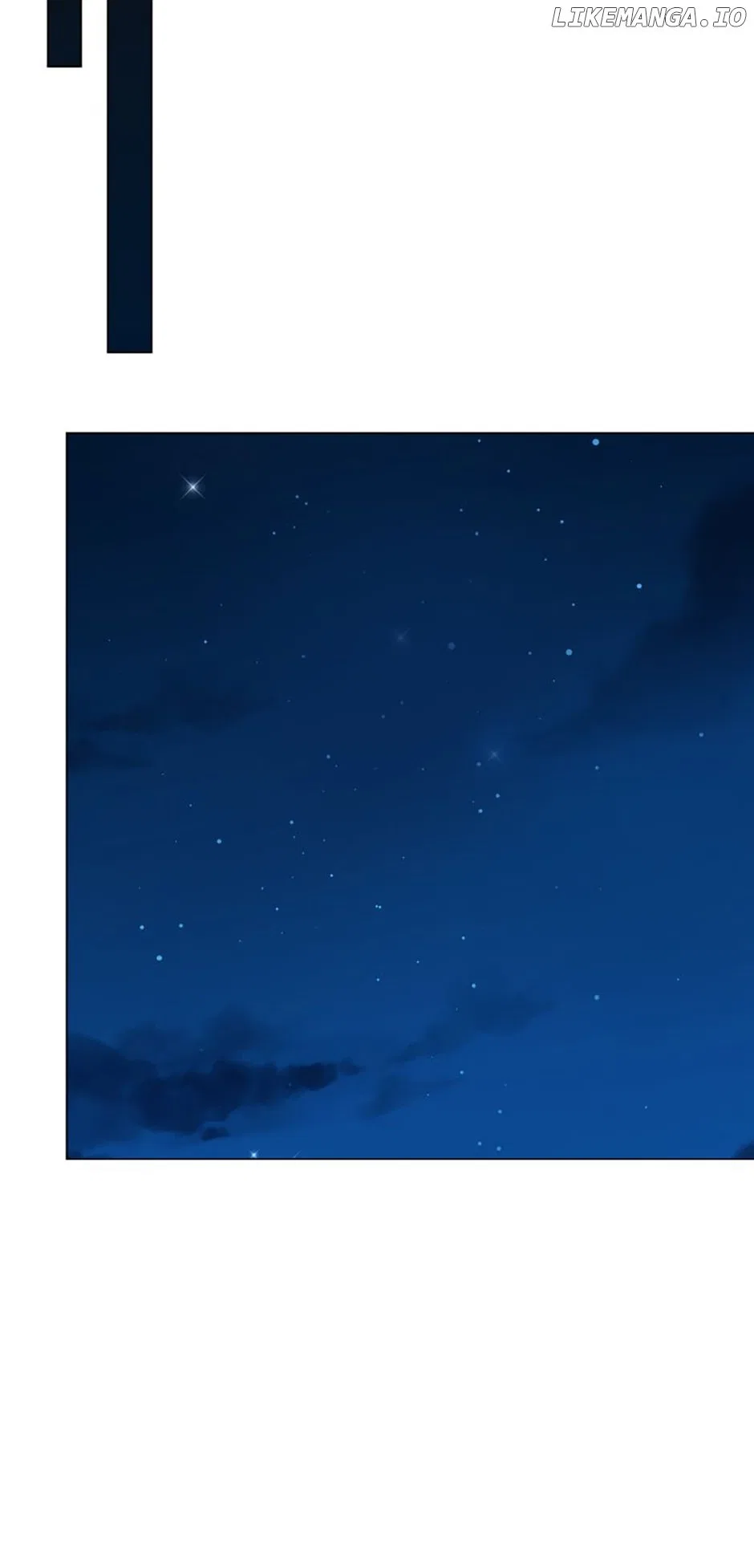 Dating My Best Friend’s Sister Chapter 61 – Page 45