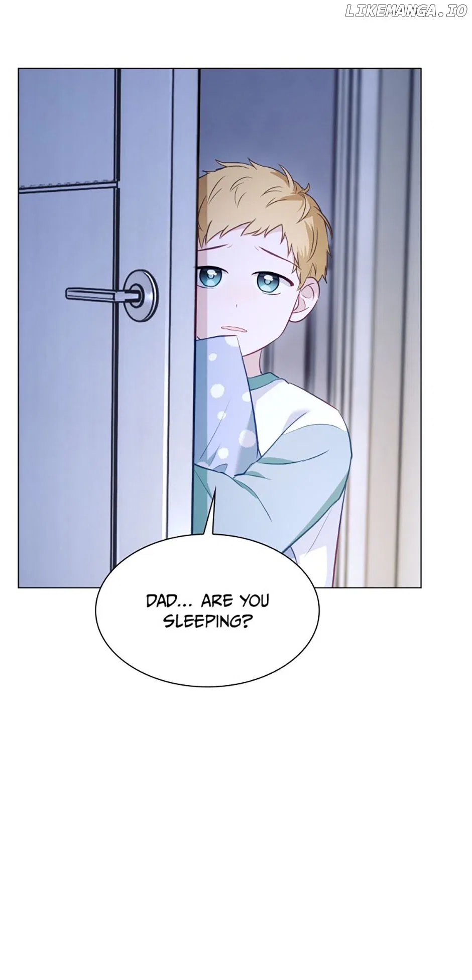 Dating My Best Friend’s Sister Chapter 61 – Page 47